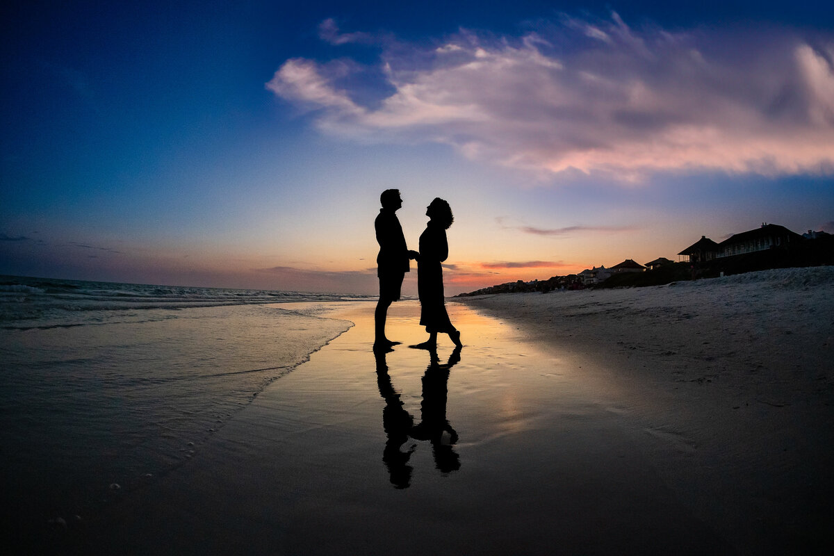 Oklahoma City Vacation Photographer | Missy Mayo Photography