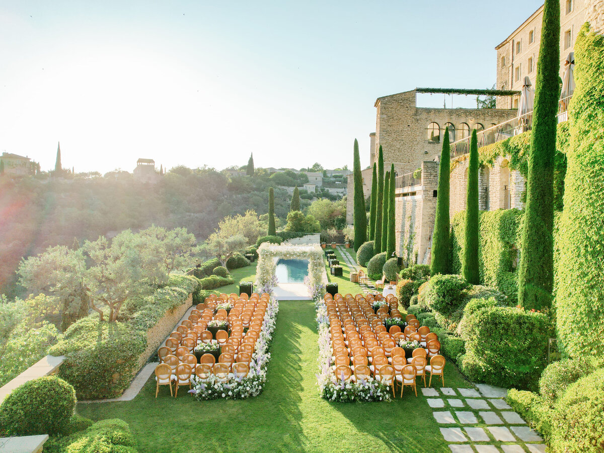 Bastide_Gordes_Ceremony