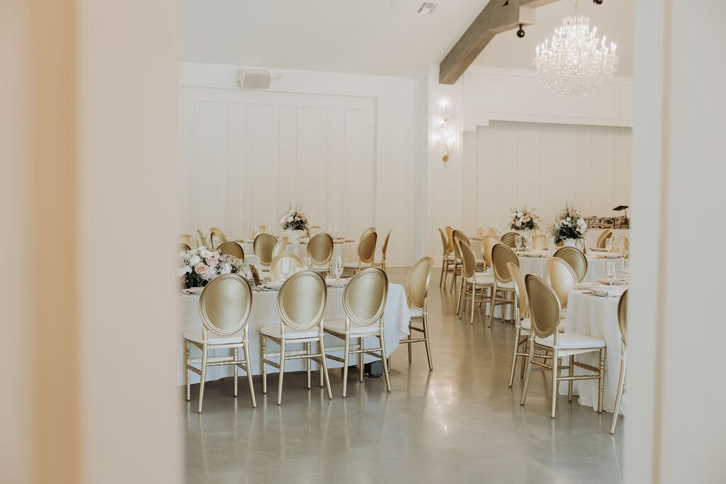 In Time Weddings & Events Houston Texas Greater Houston Texas Wedding Event Planning Planner Destination Weddings Chardae Renée DeTerlizzi18