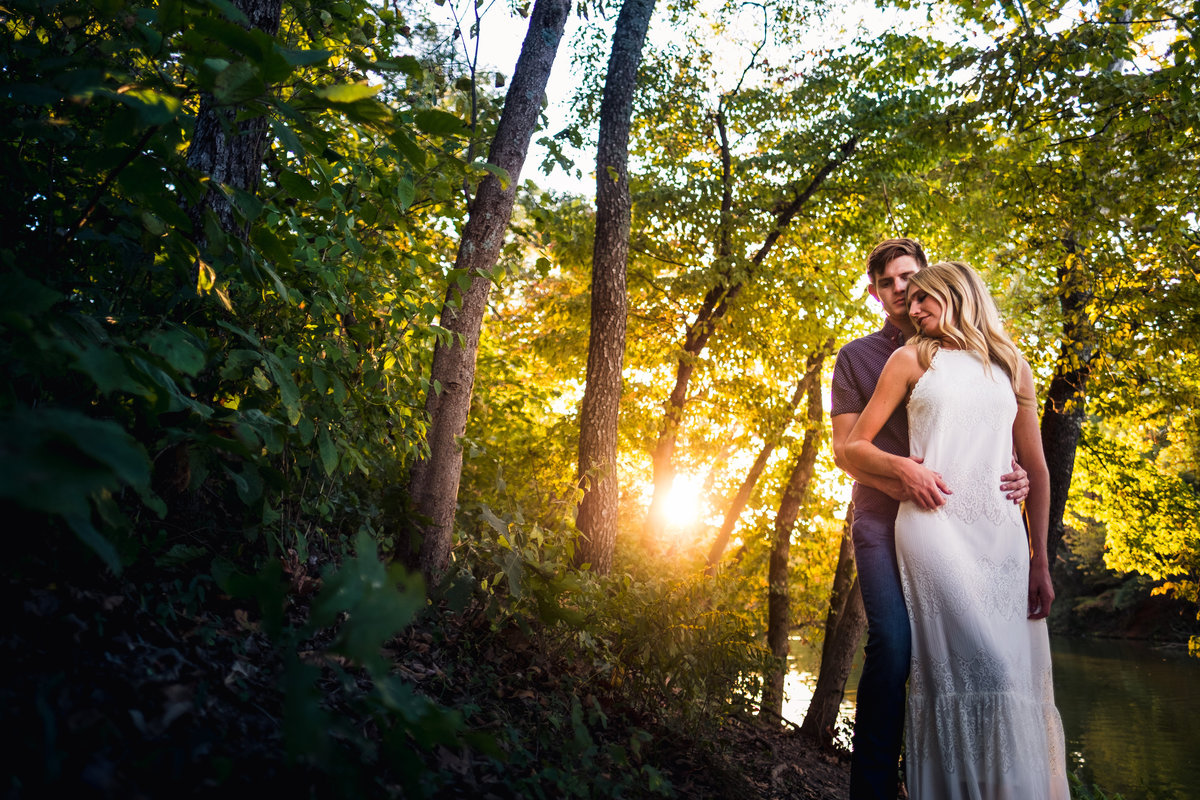 Vinson-Images-Fayetteville-Arkansas-NWA-Wedding-Photographer-lake