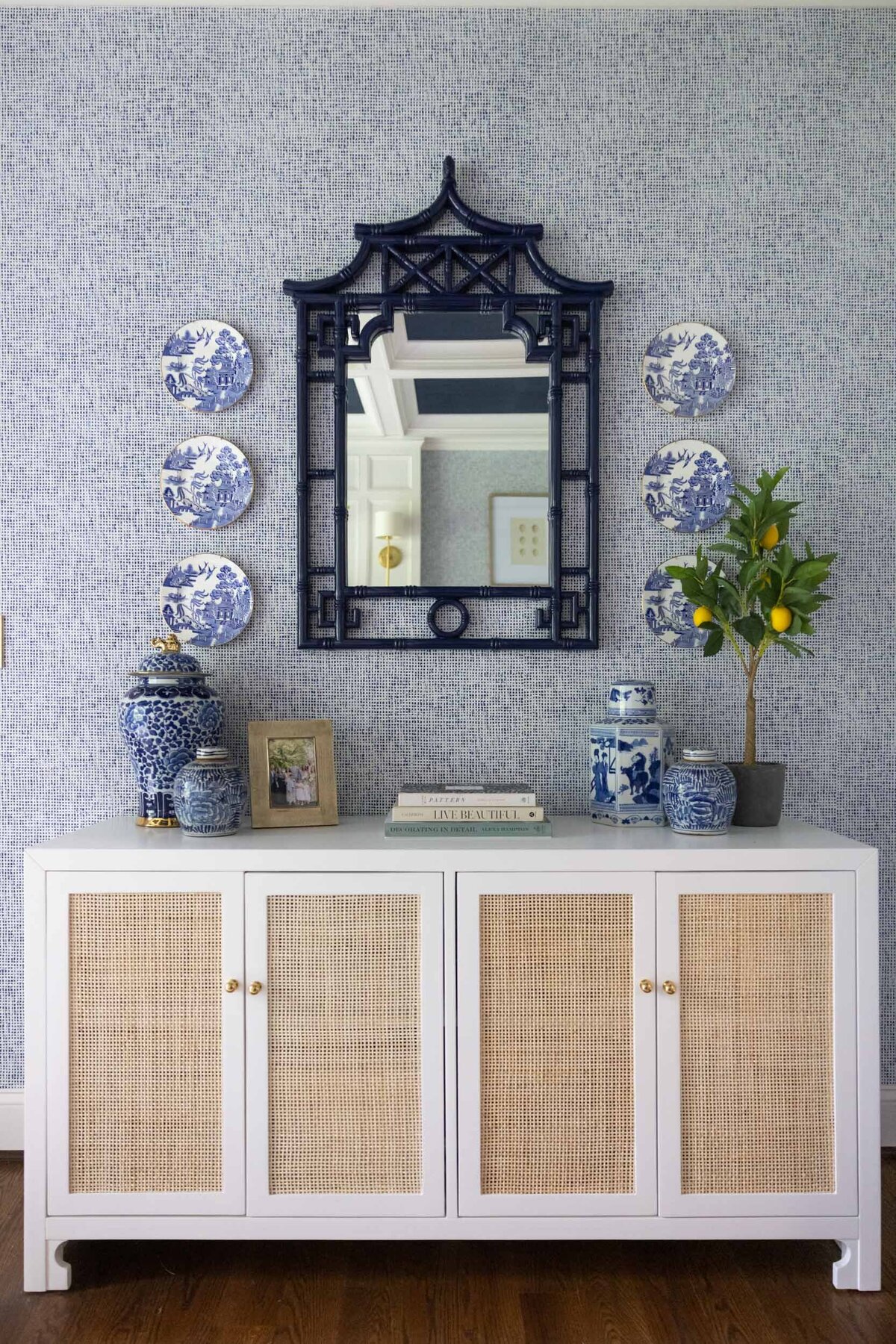 ct-brand-photography-for-interior-design