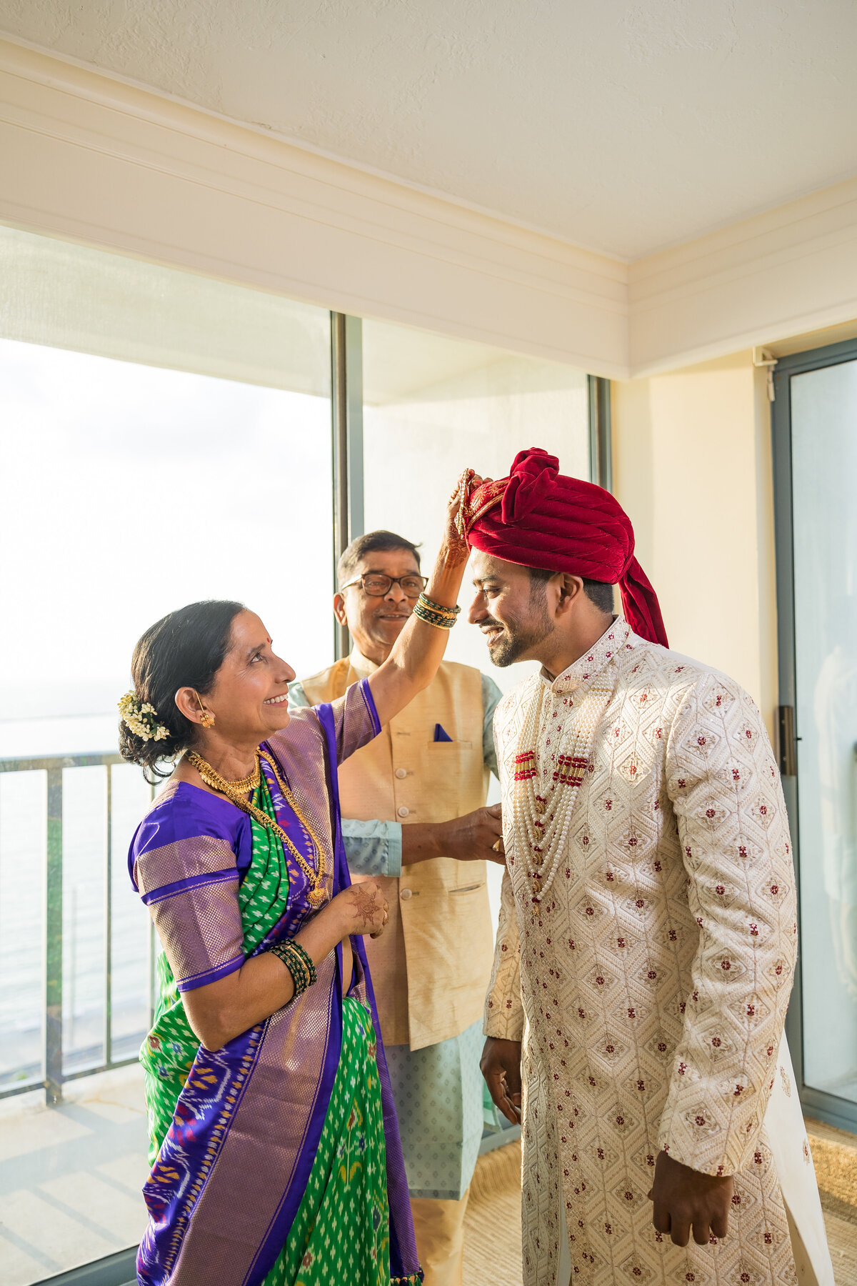 NJ-Indian-wedding-002