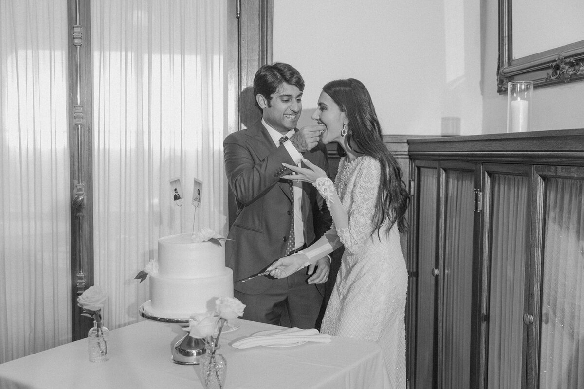 ZH_Borden_Estate_Wallkill_Wedding_Wild_Sound_Photography_2E3A7989