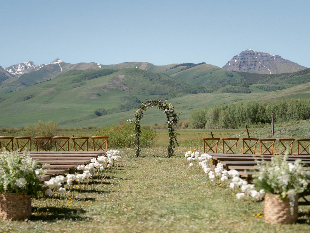Mack & Ricky Wedding Previews--29