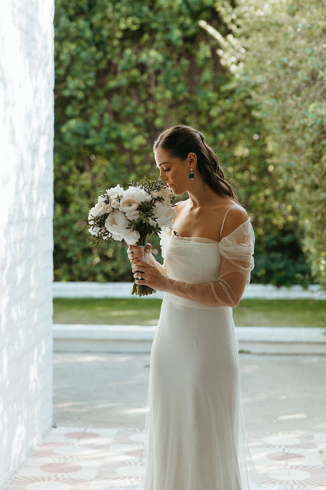 Parker_Wedding_PalmSprings-527