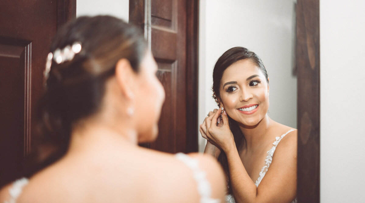 Viviana-y-Carlos-Costa-Rica-wedding-planner-Cristina-Salazar-11