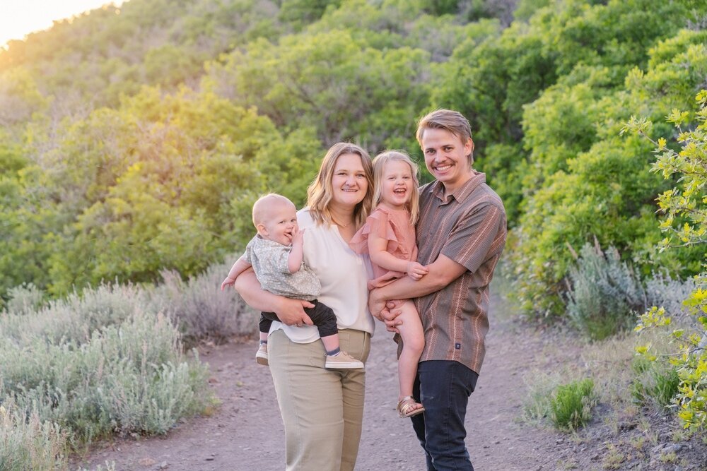 HedrickFamily2025-100