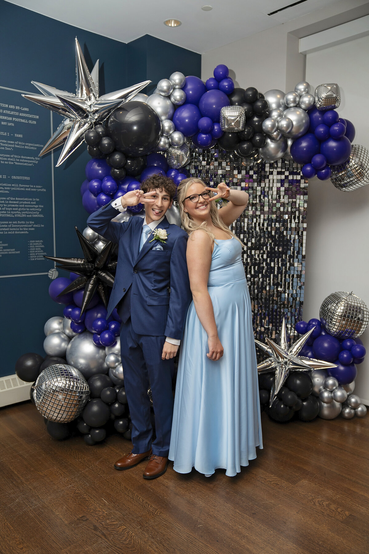 prhsjrprom47