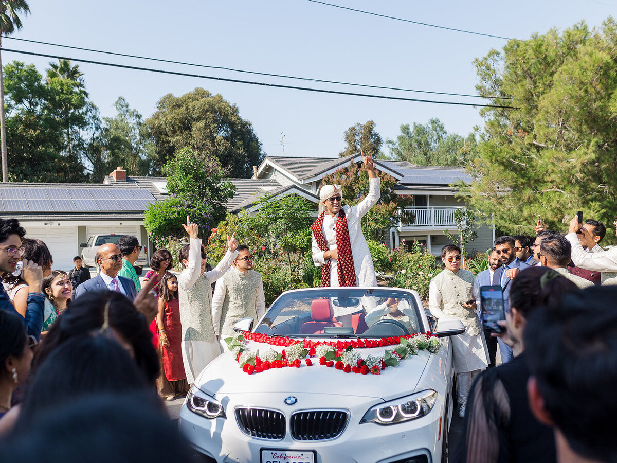 best-indian-wedding-planner-orange-county-california35