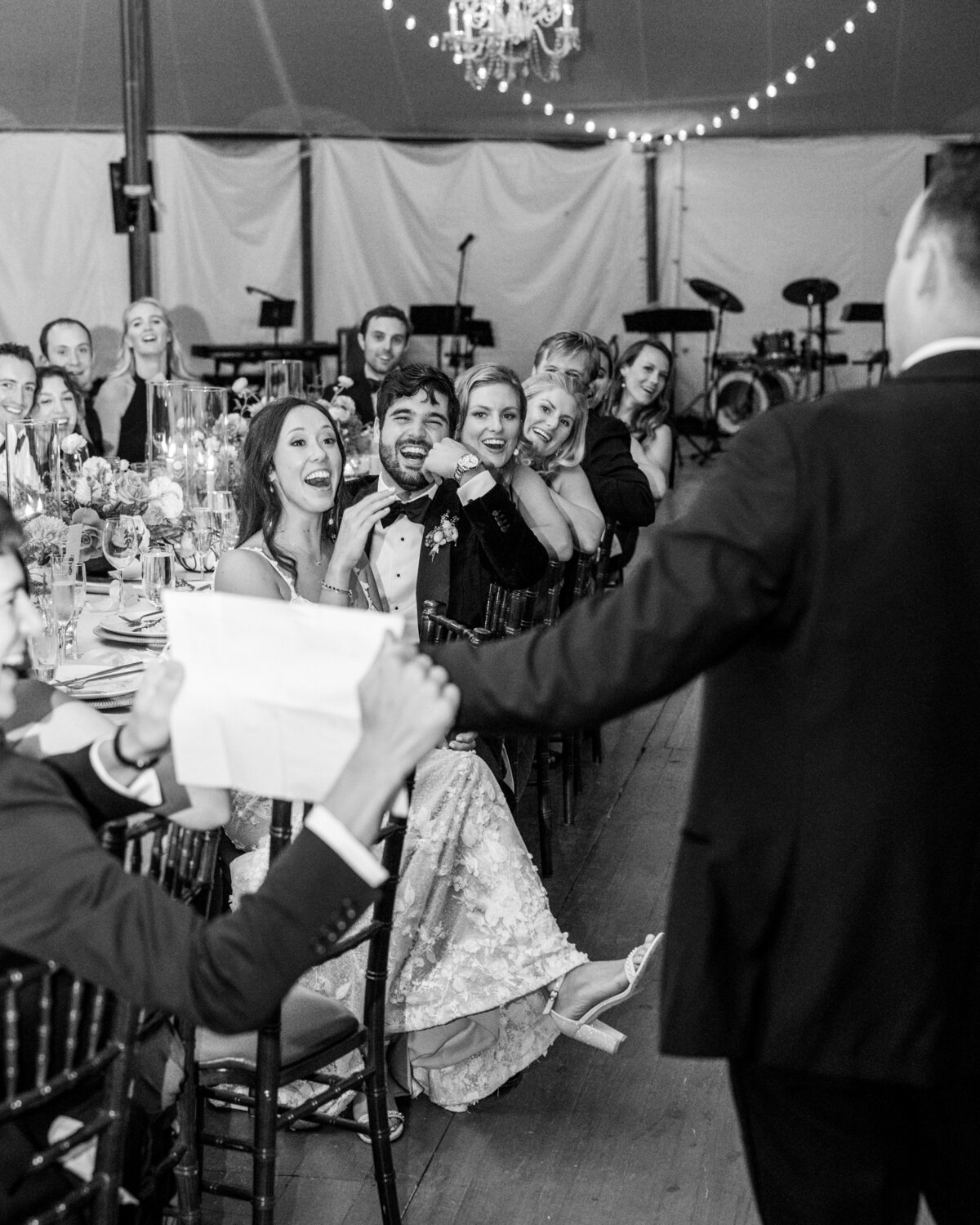 KatieTraufferPhotography- Celia and Derek Wedding- 1144