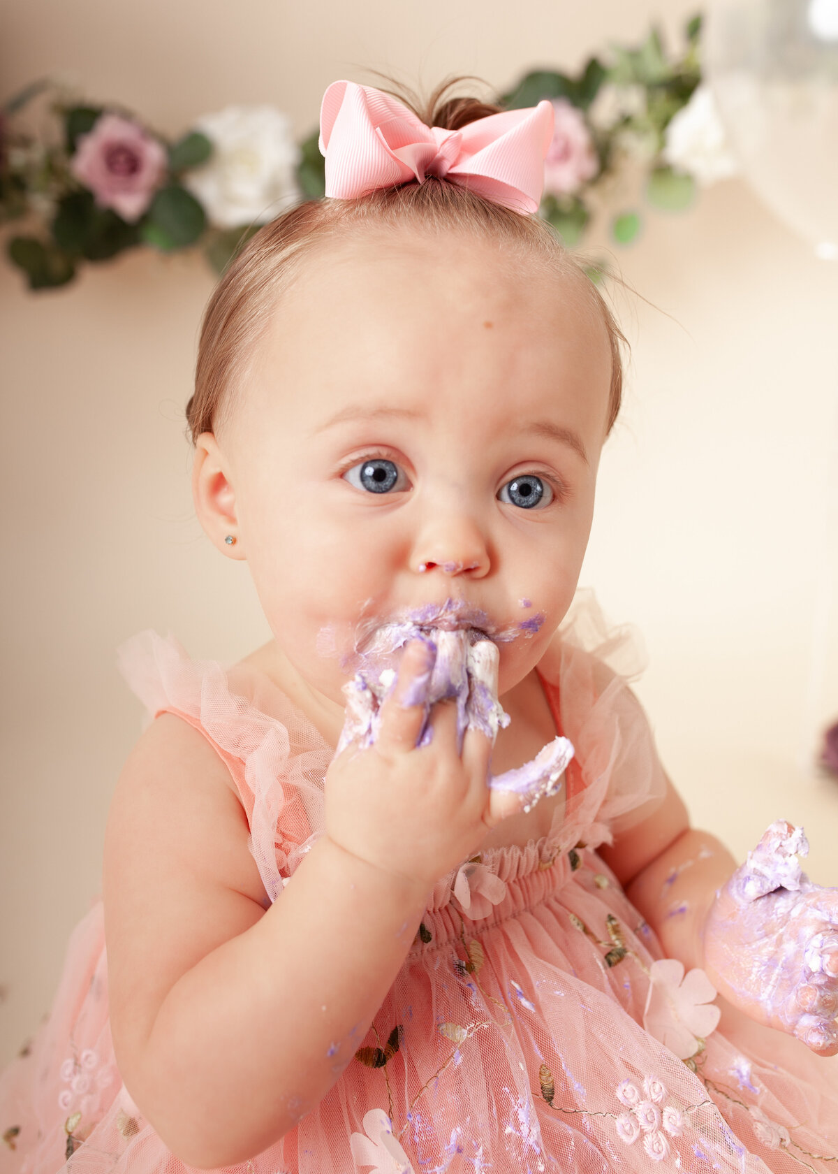 canton-georgia-baby-photographer