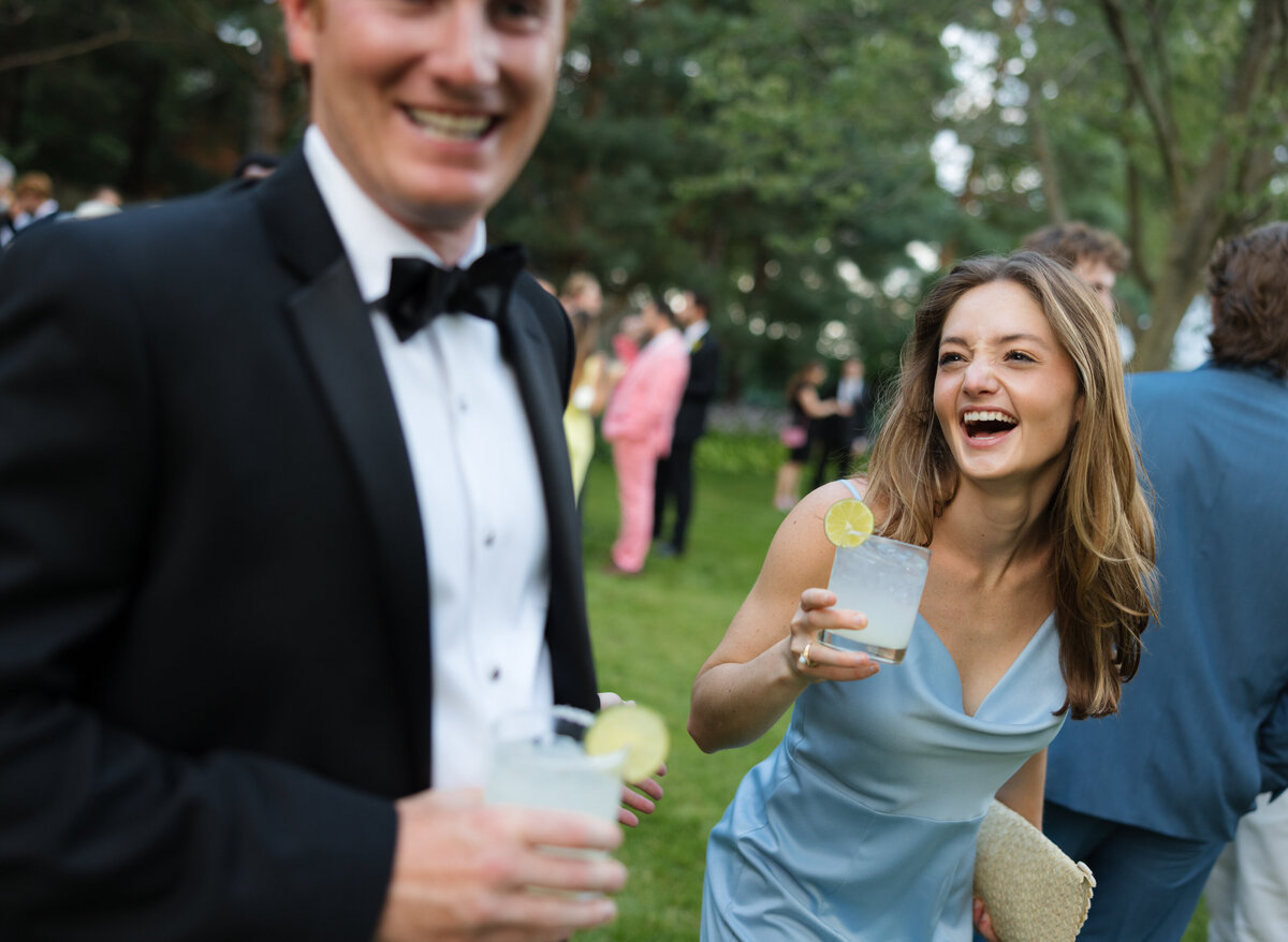 Lake-Minnetonka-wedding-Will-DeGraw-Clever-Disarray-79