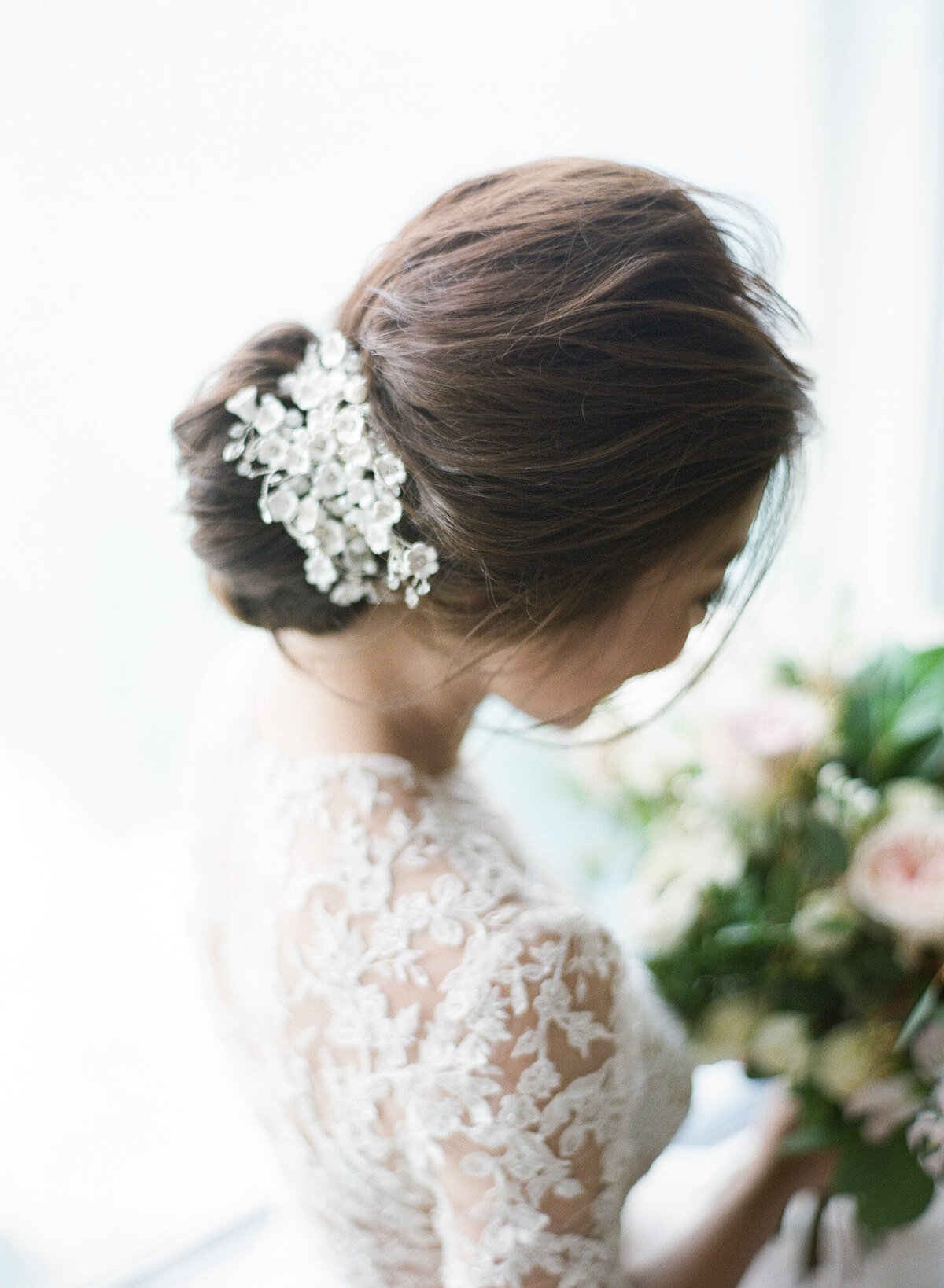 Hong-Kong-Country-Club-Claire-Chris-Wedding-108
