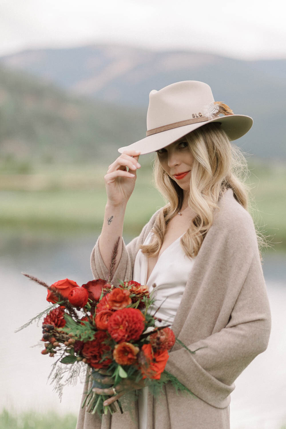 S+D_Camp_Hale_Luxury_Mountain_Wedding_by_Diana_Coulter_Web-30