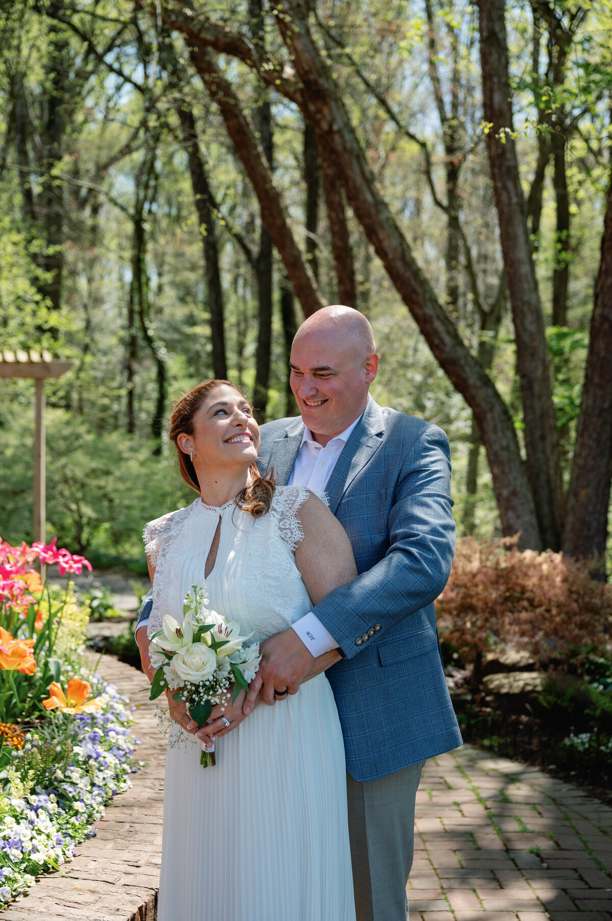 LAURIE+MIKE-324