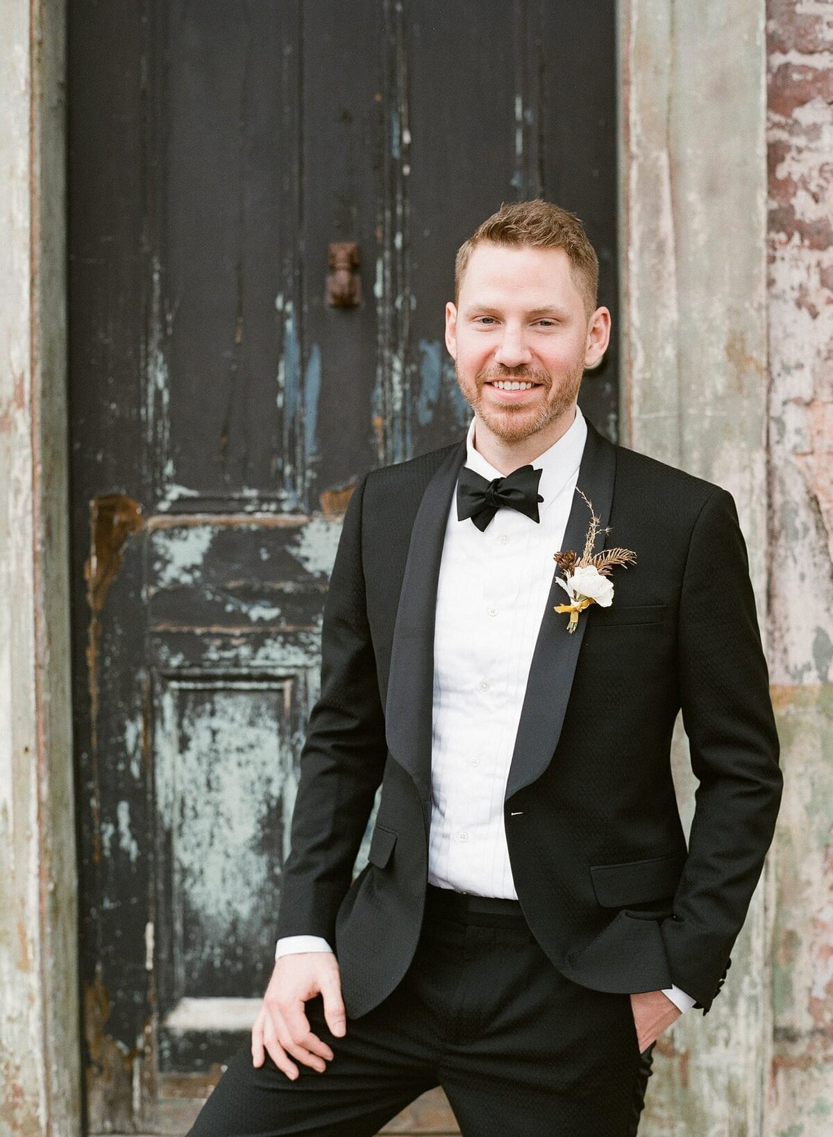 race+and+religious+wedding_18