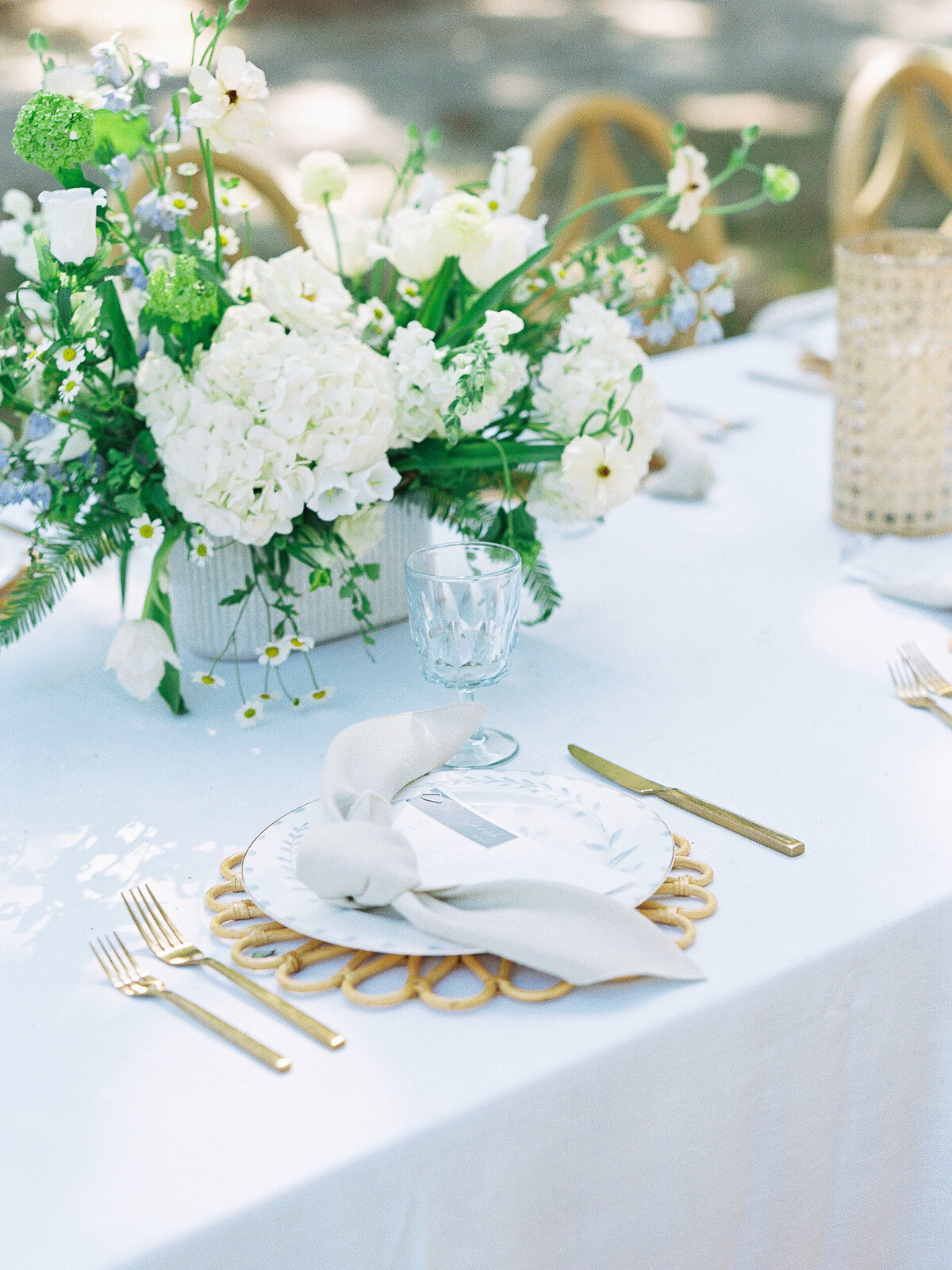 kiawah-river-wedding-venue-39