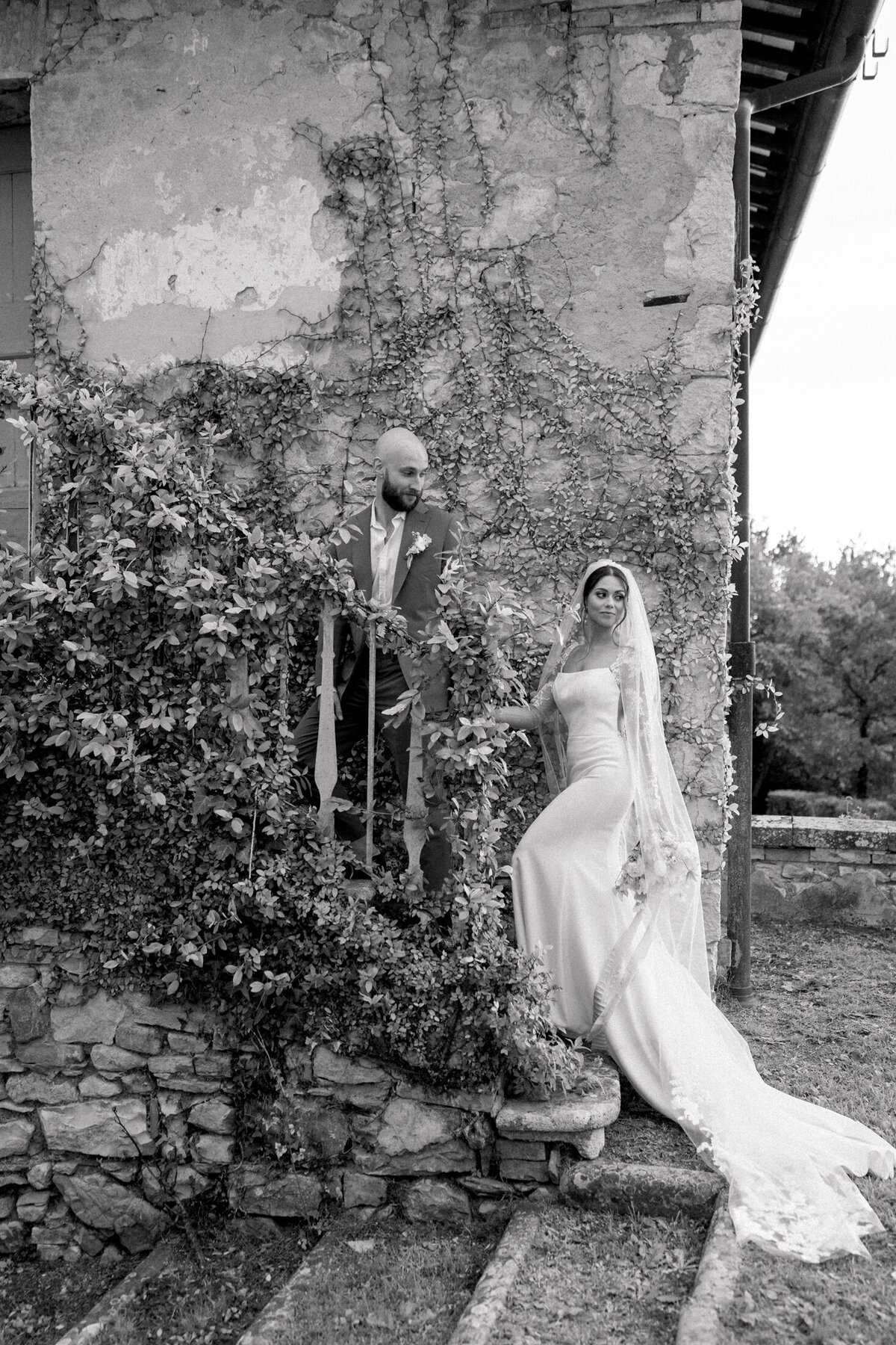 JamieBrandonPreviews_Tuscany_LaurenFair001