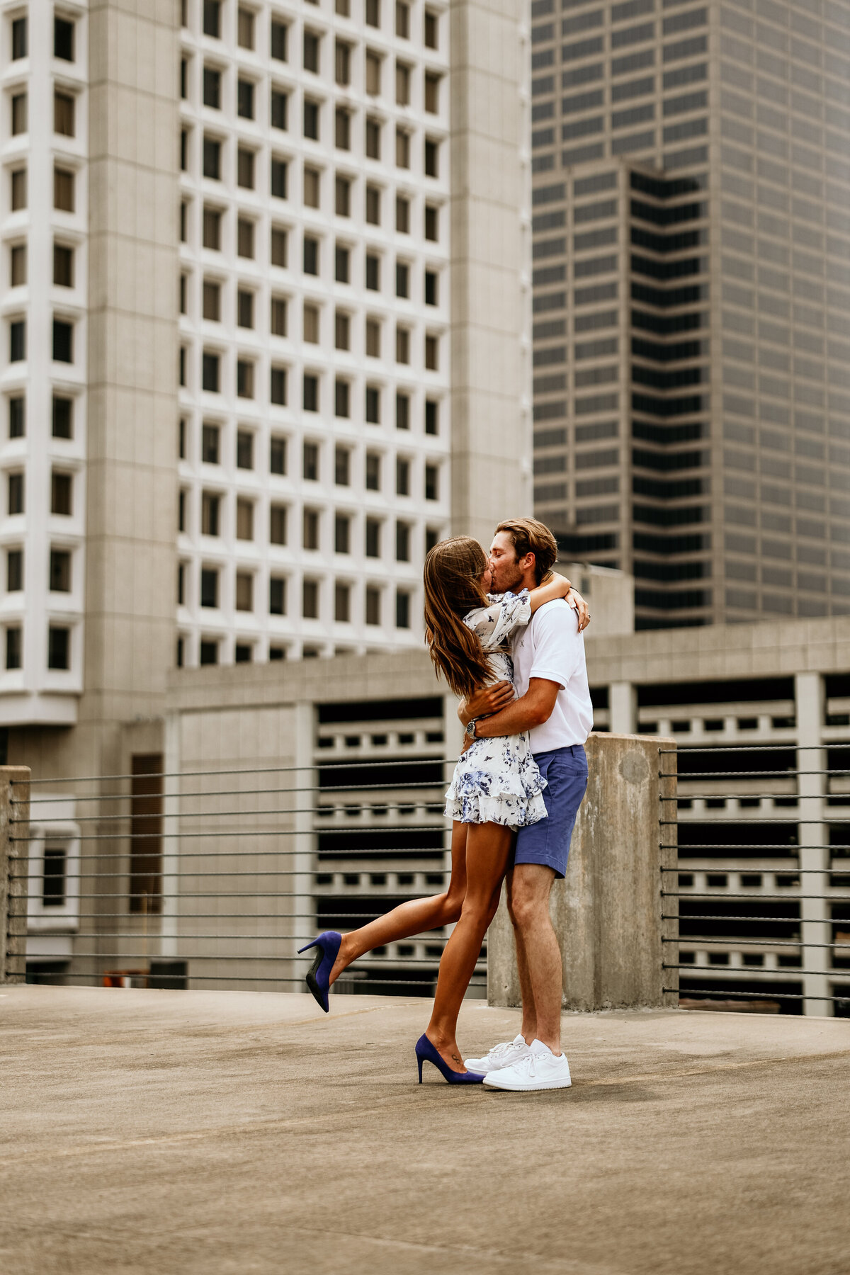 Pugh_Engagement | 026