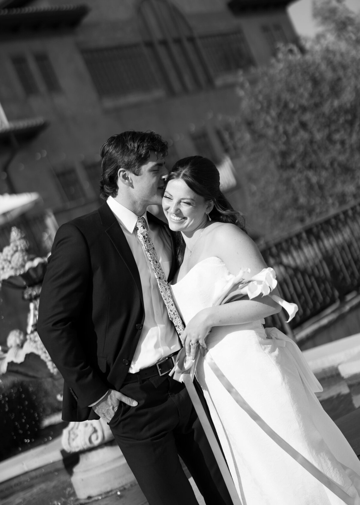 maloriegwynphotography-9628