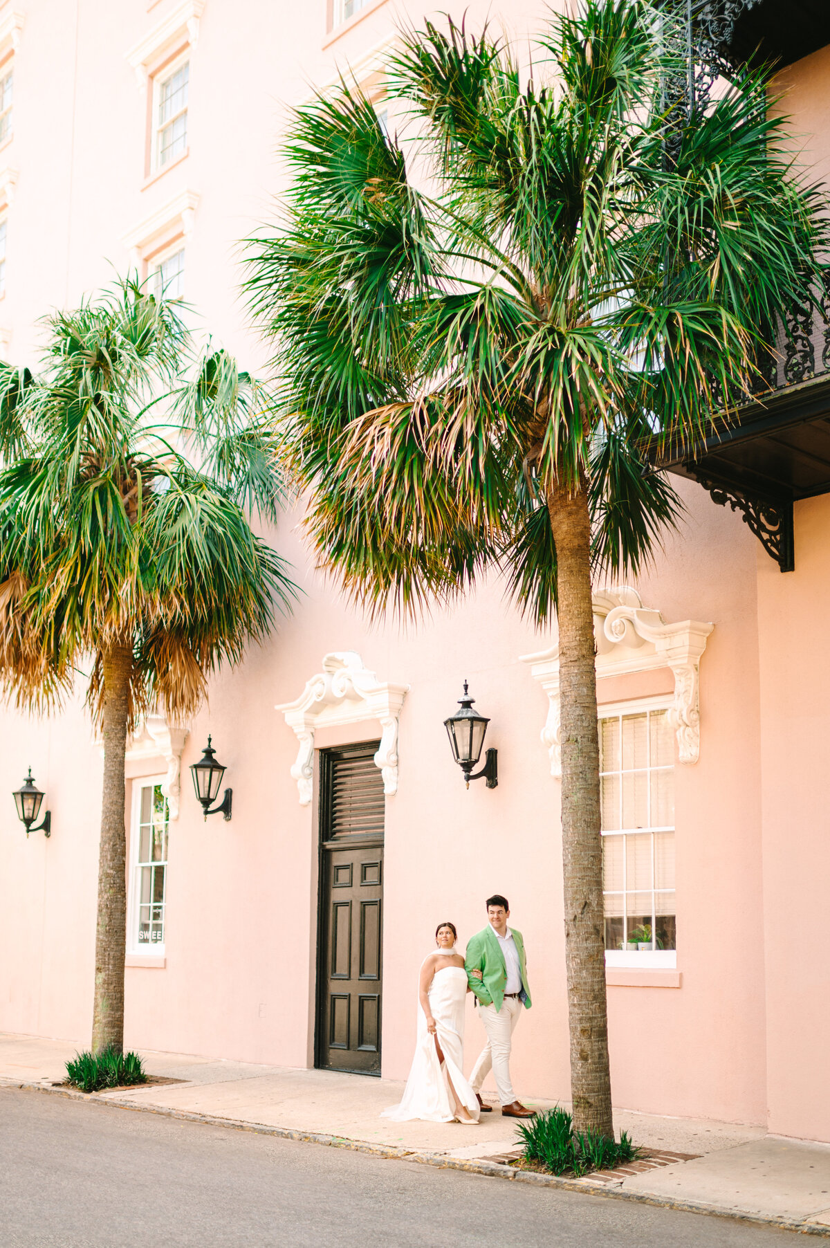 mckenziejack-charleston-128