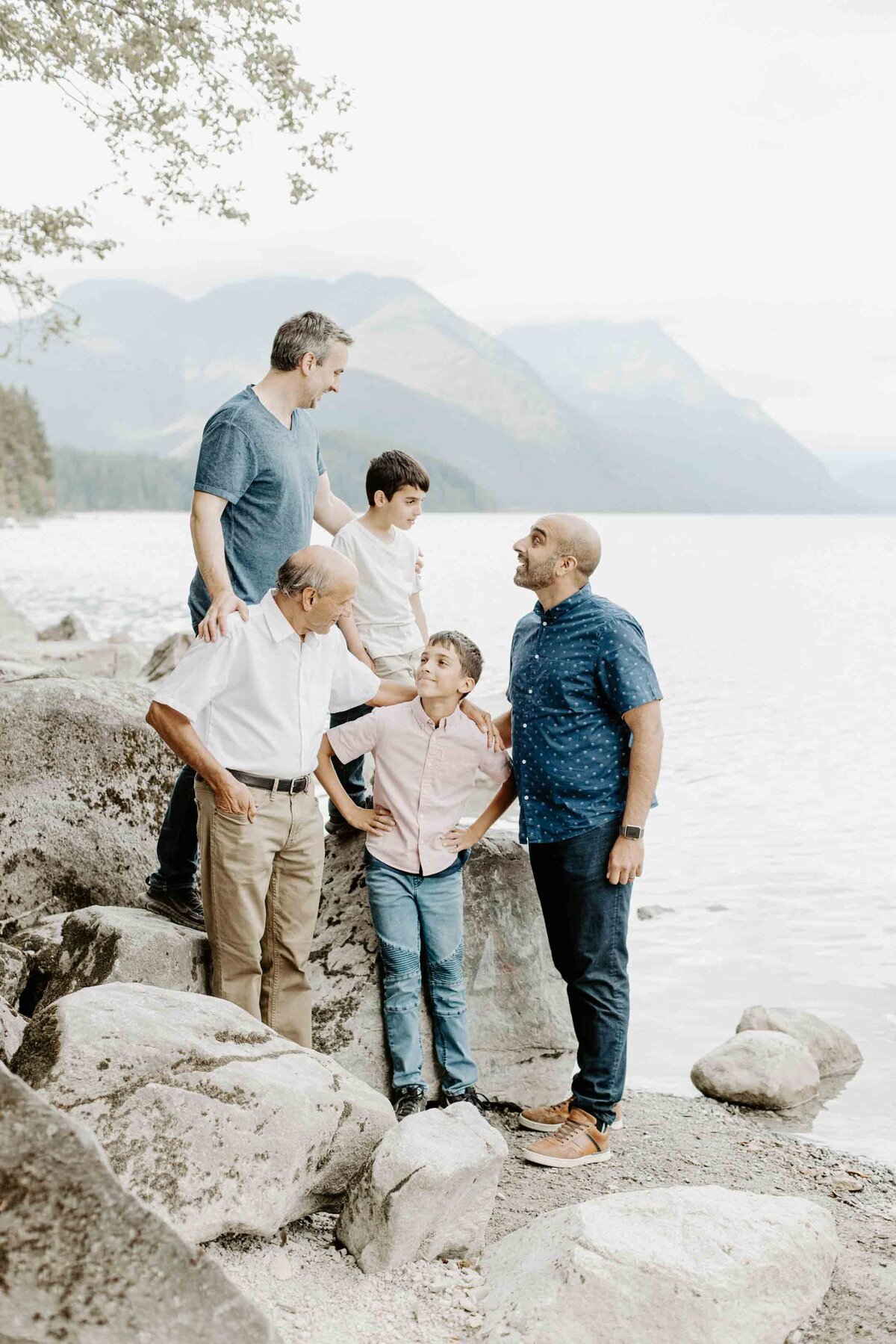 vancouver-outdoor-family-photography-session-marta-marta-photography-61