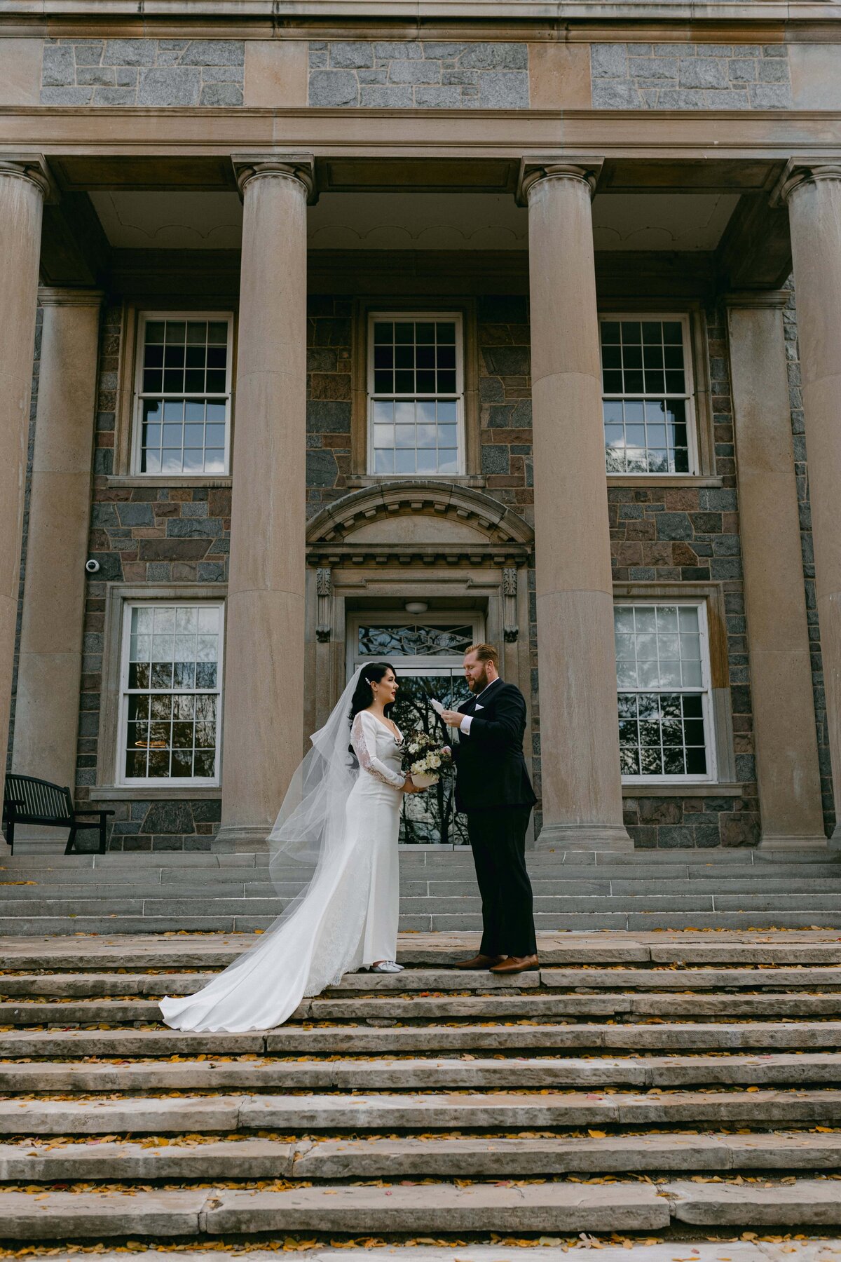 Couple-Wedding-Photography-22