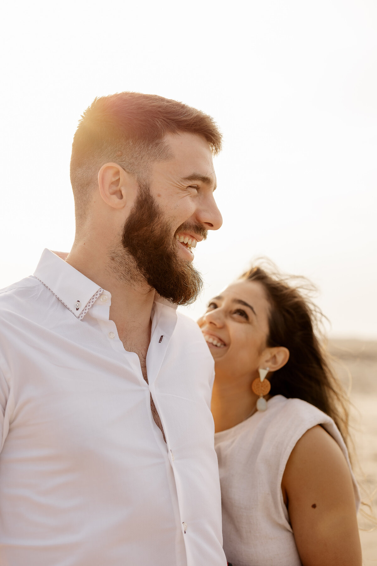 sandy-hook-nj-couple-photoshoot