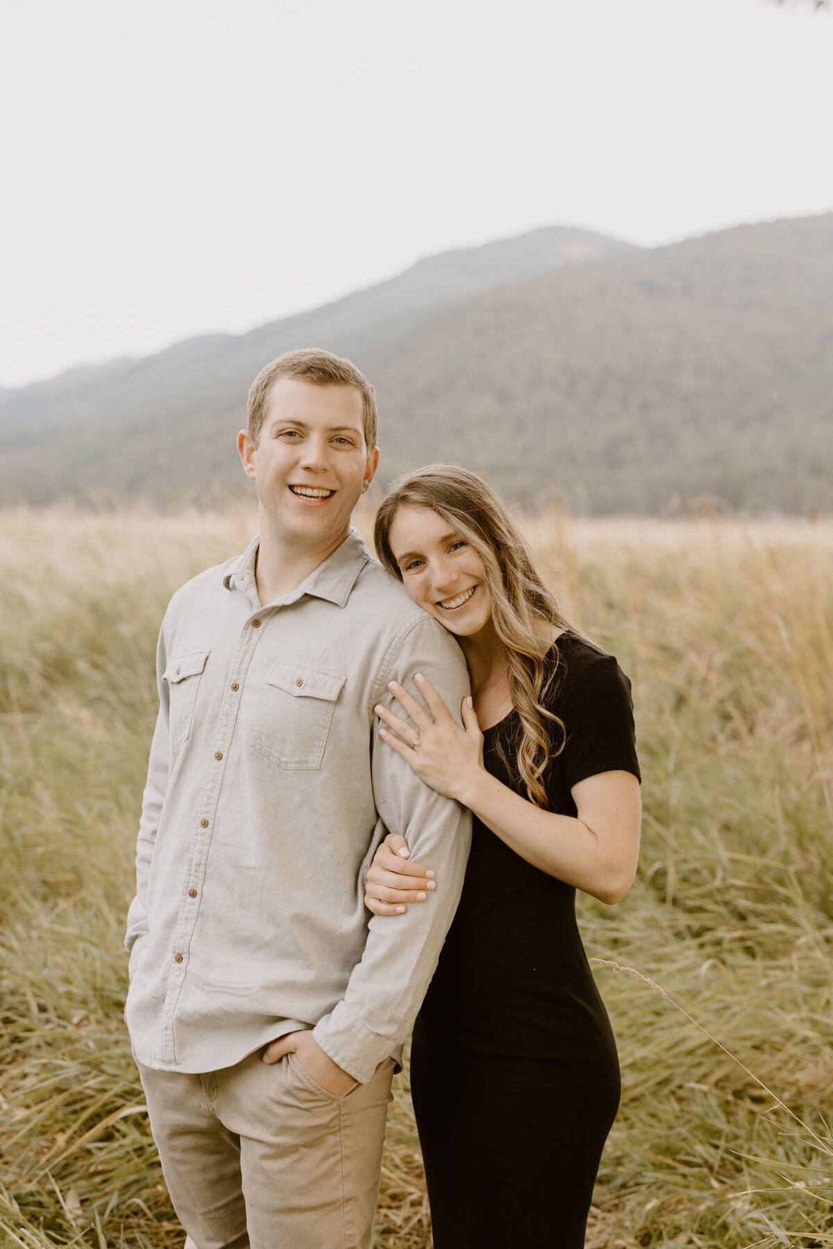 libertylakeengagementsession-9