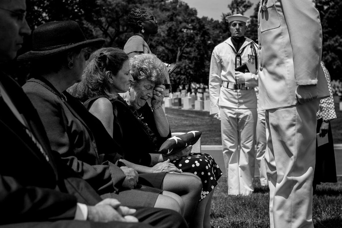 funeral-photography-denver-colorado017