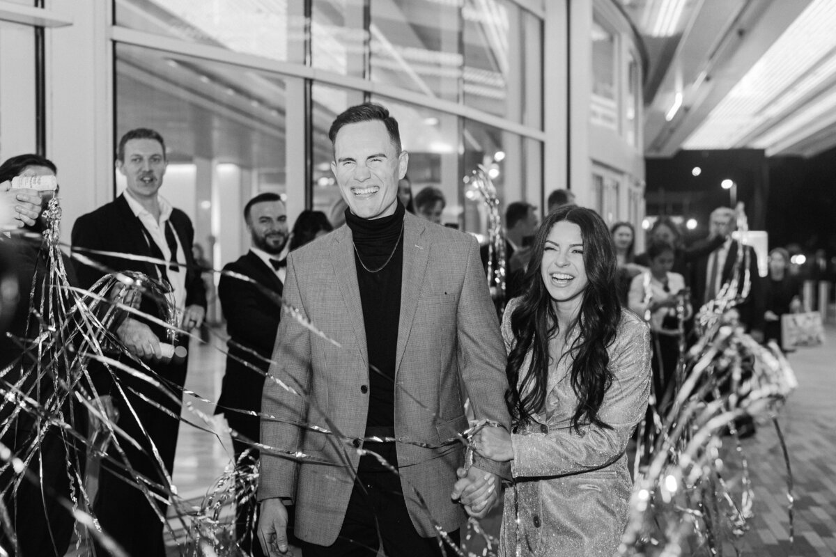 dr-phillips-performing-arts-center-wedding-planner-292