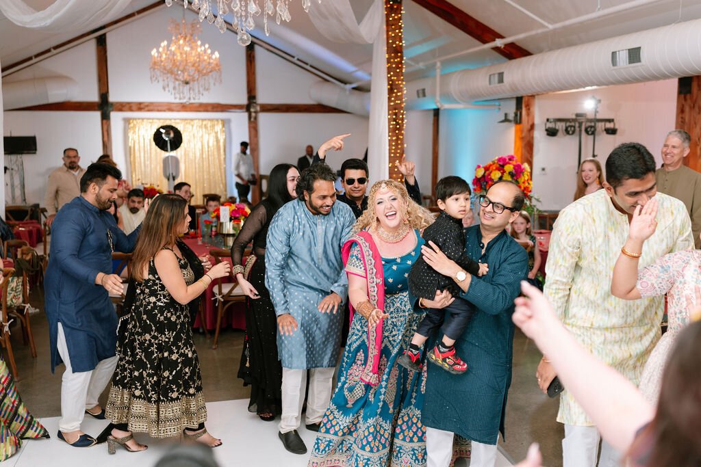 Emily+PratikbyMentopiaWeddings50