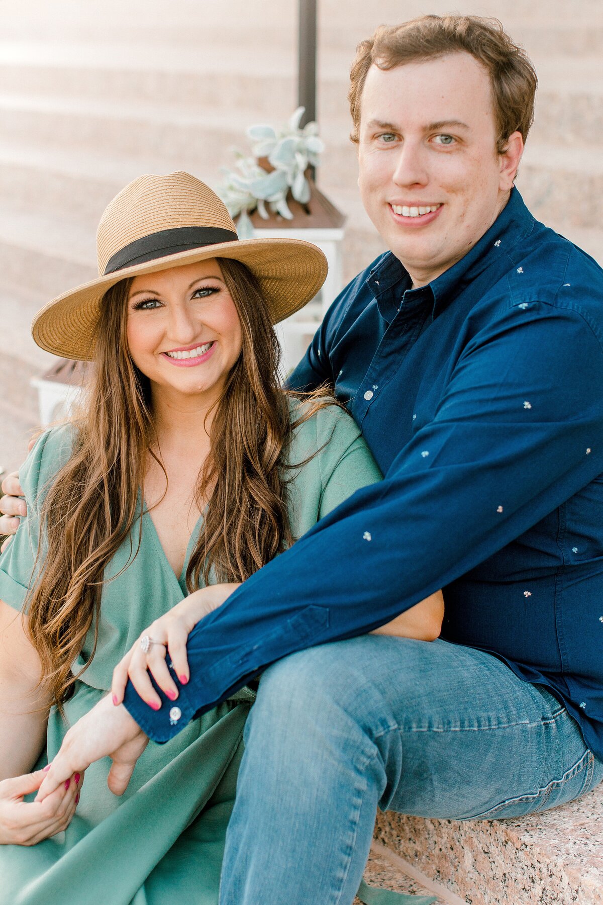 Heather + Tyler-100