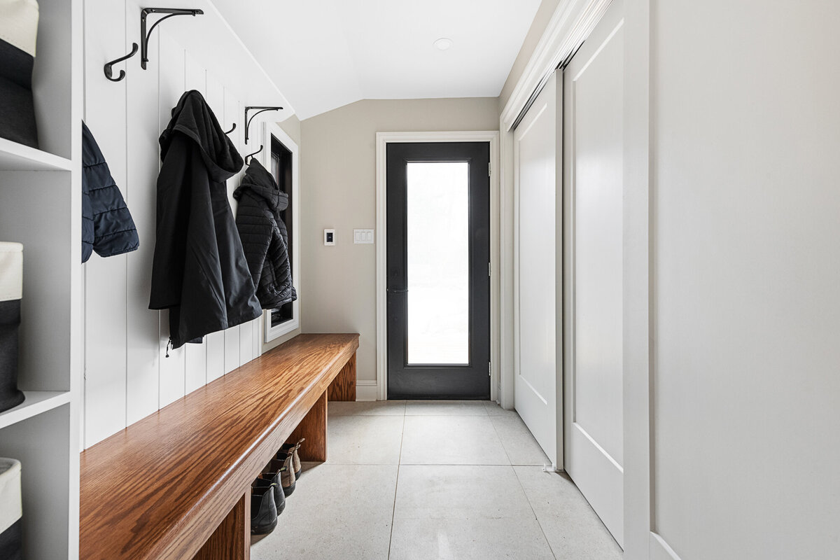 kenilworth_kitchen_final_images_07