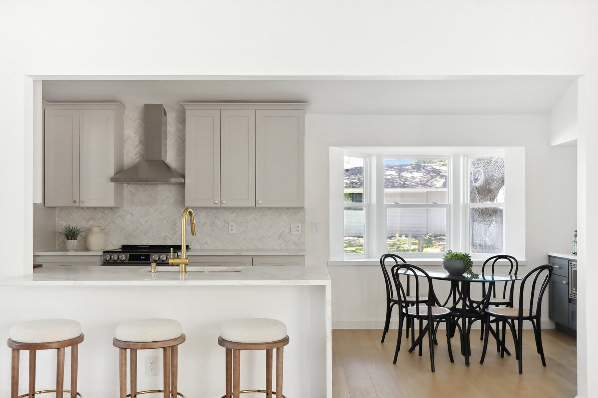 007-7246ClearhavenDrive-Dallas-TX-75248-SMALL