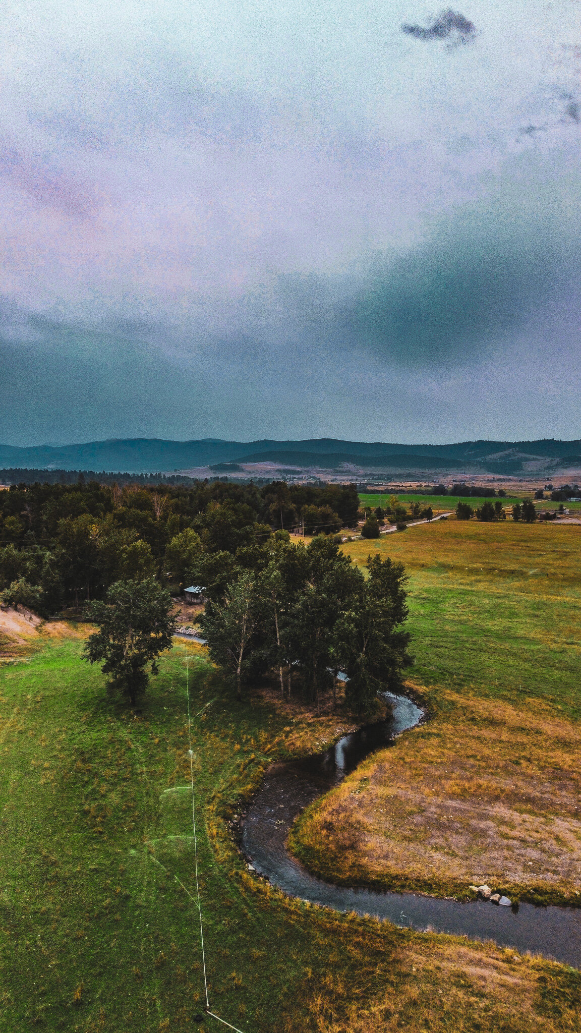 dji_fly_20240822_164304_293_1724475508334_photo_optimized