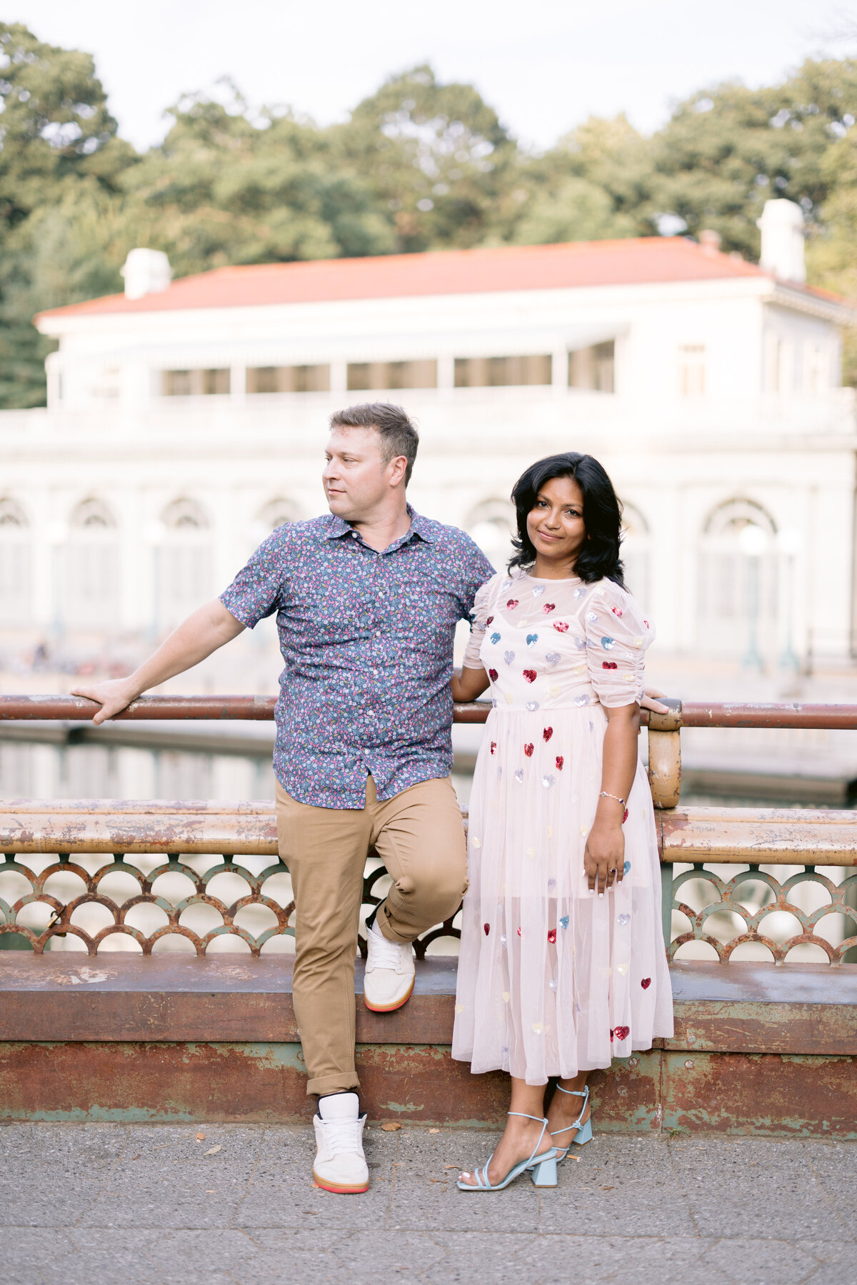 Aamena&MichaelsEngagement_EngagementShoot_0100