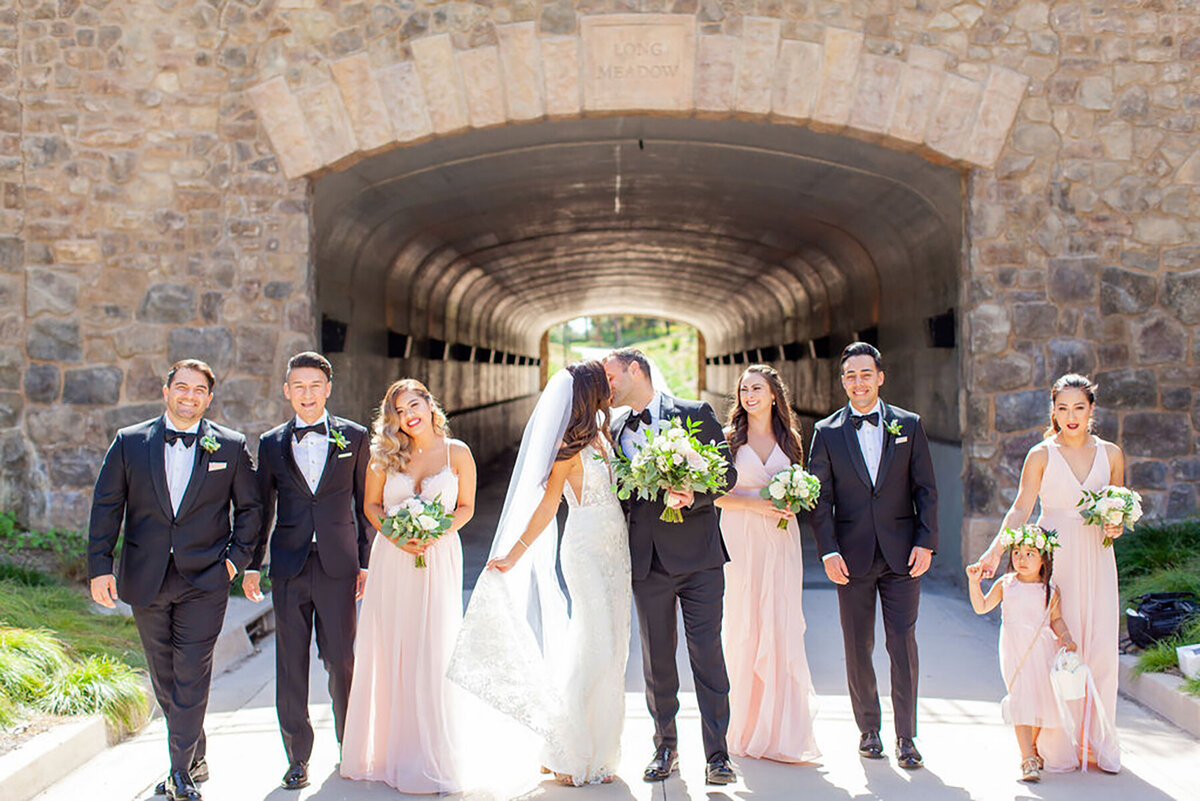 Southern California Wedding Planner - Robin Ballard Events - Waterfront - IMG_3903
