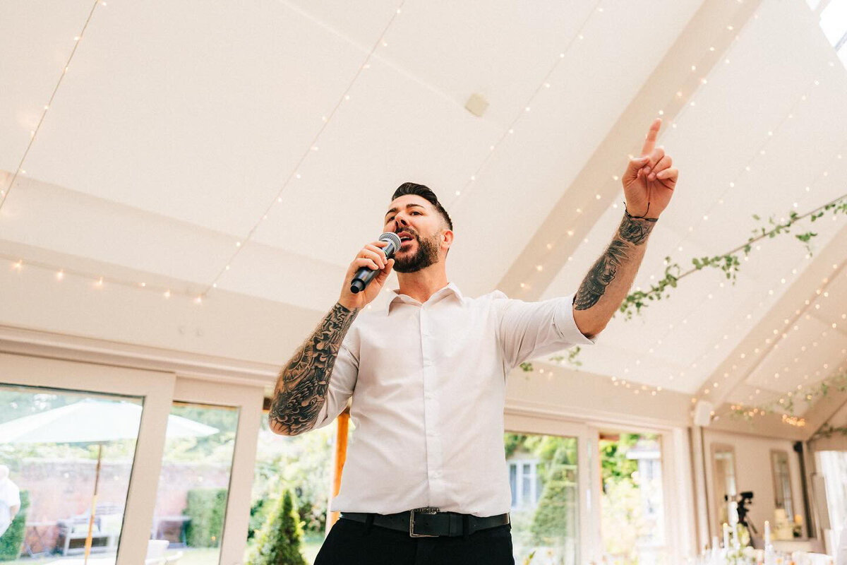 4A1BBB9D-0B76-47B4-BB63-5D408212241B