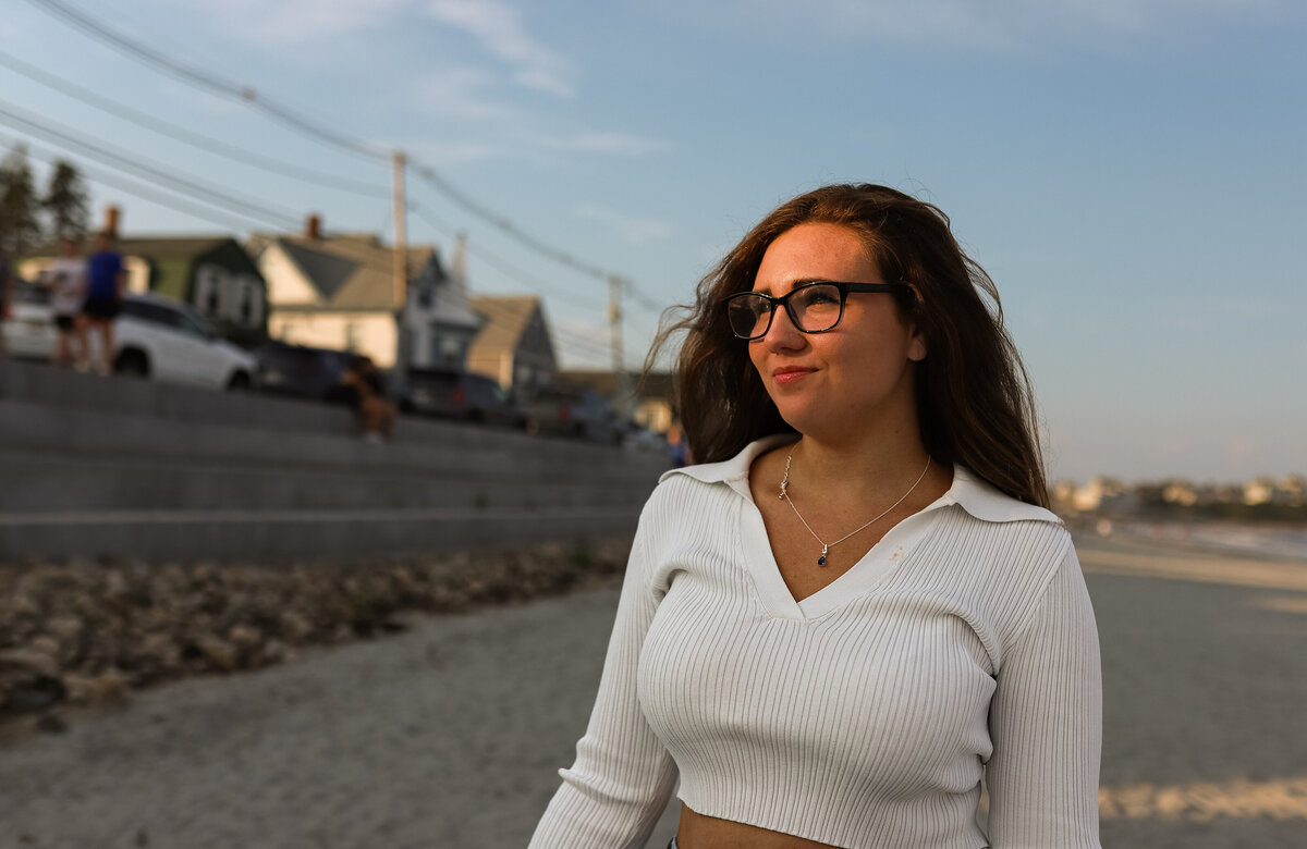 Portraits-08