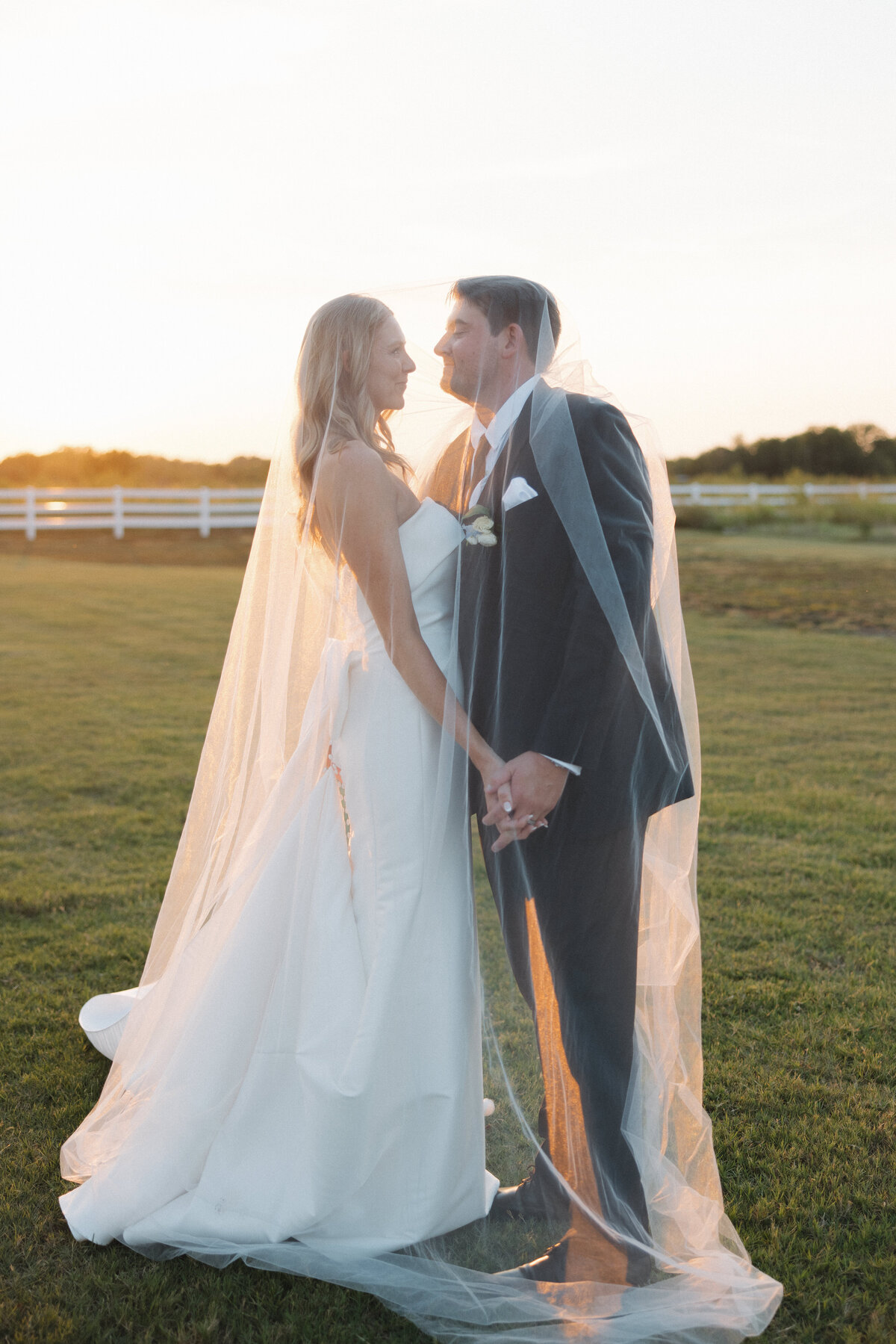 AllieRyannPhoto-DallasWeddingPhotographer-9214