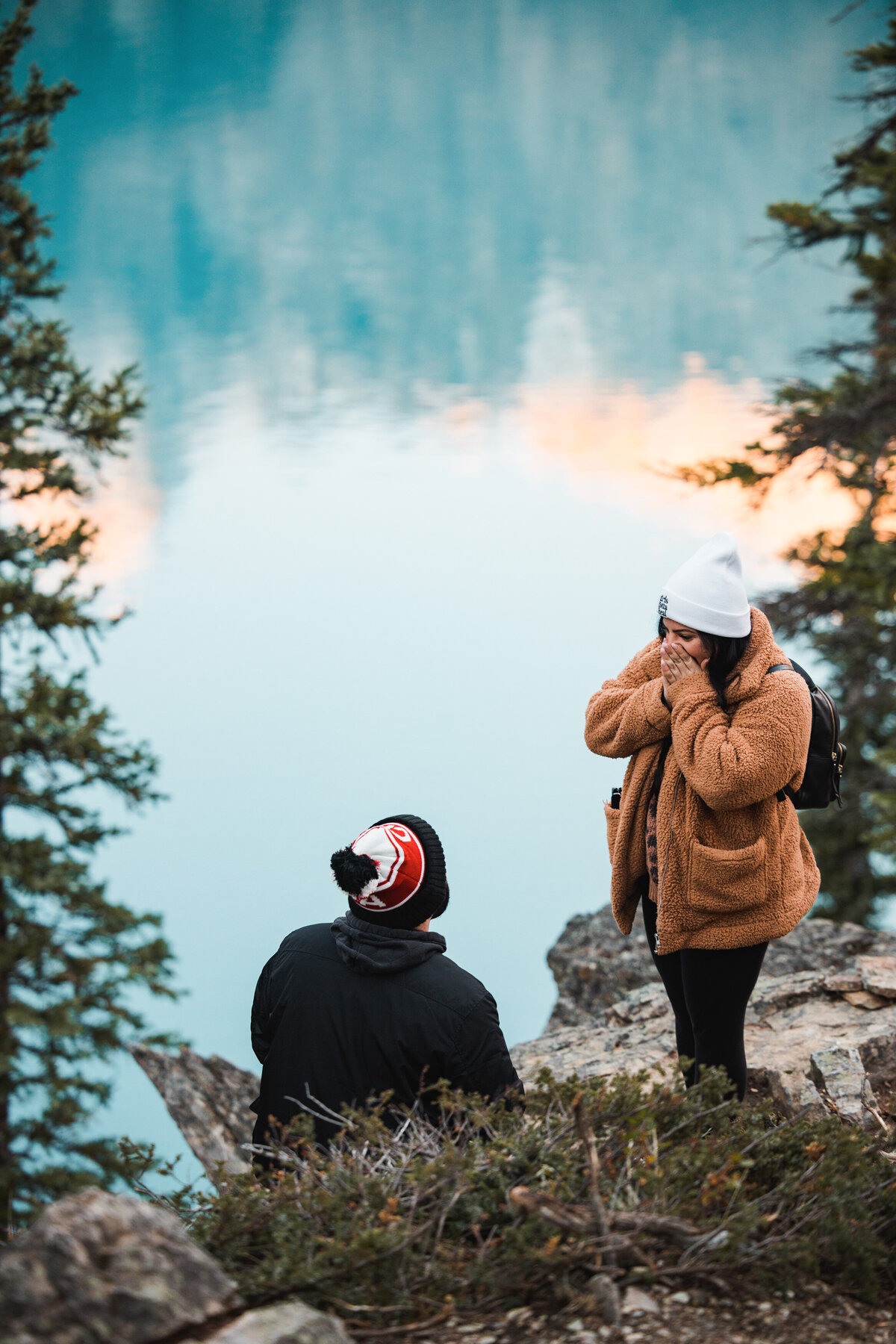 moraine.proposal.sunrise.fall.banff.photographer-5179