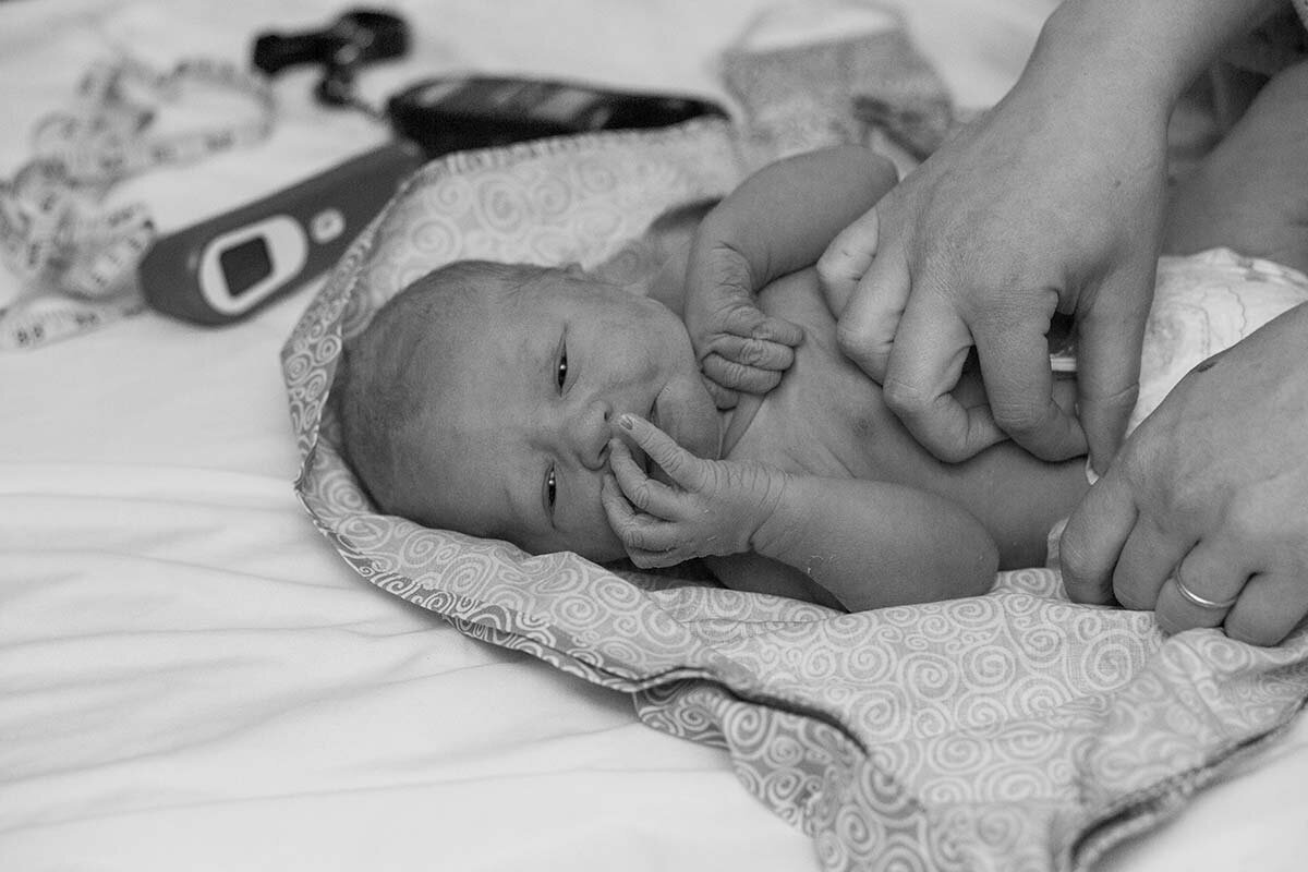spokane-home-birth-IMG_3404-2-1200px