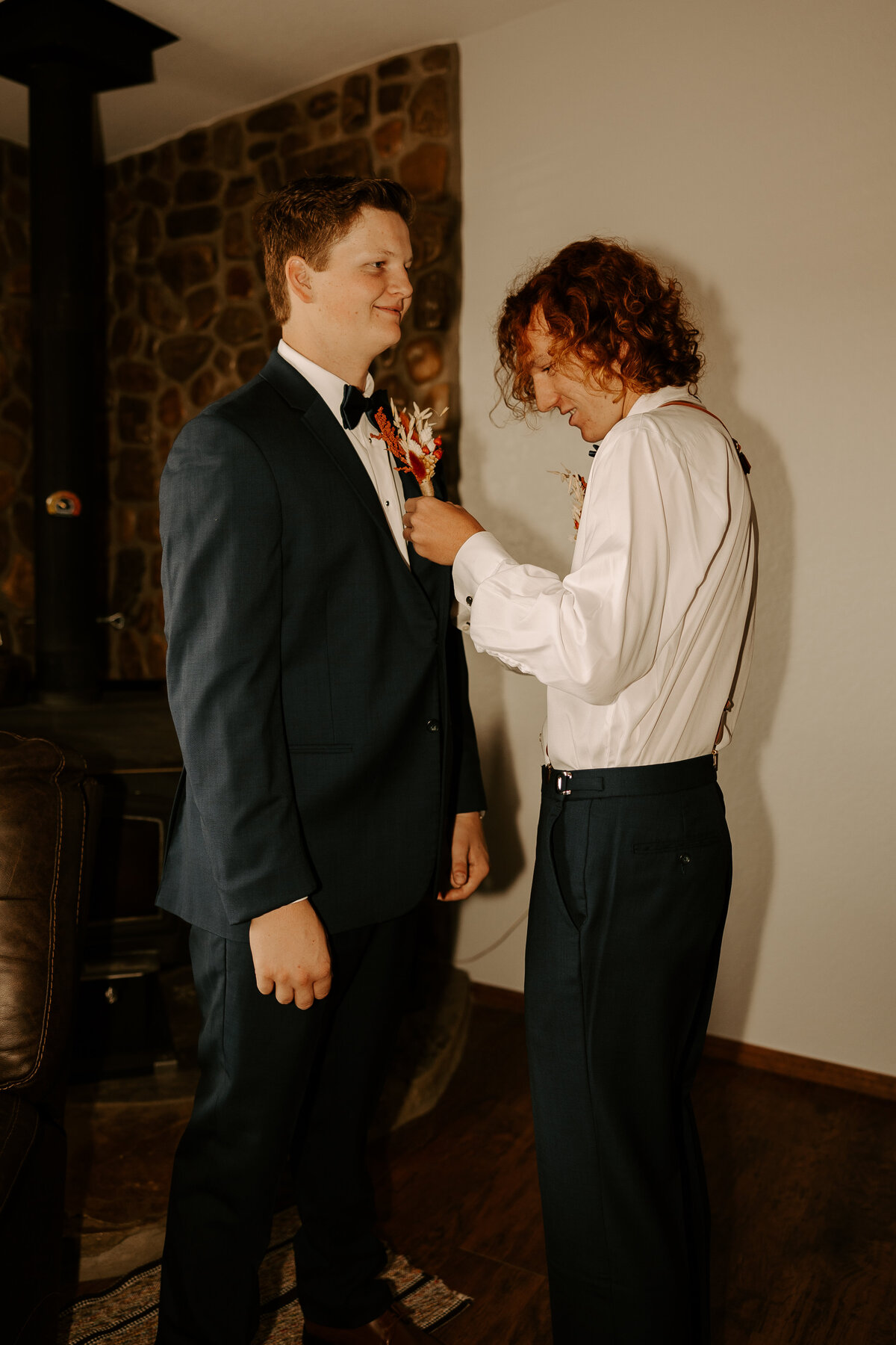 Katherine's_Photography-1504