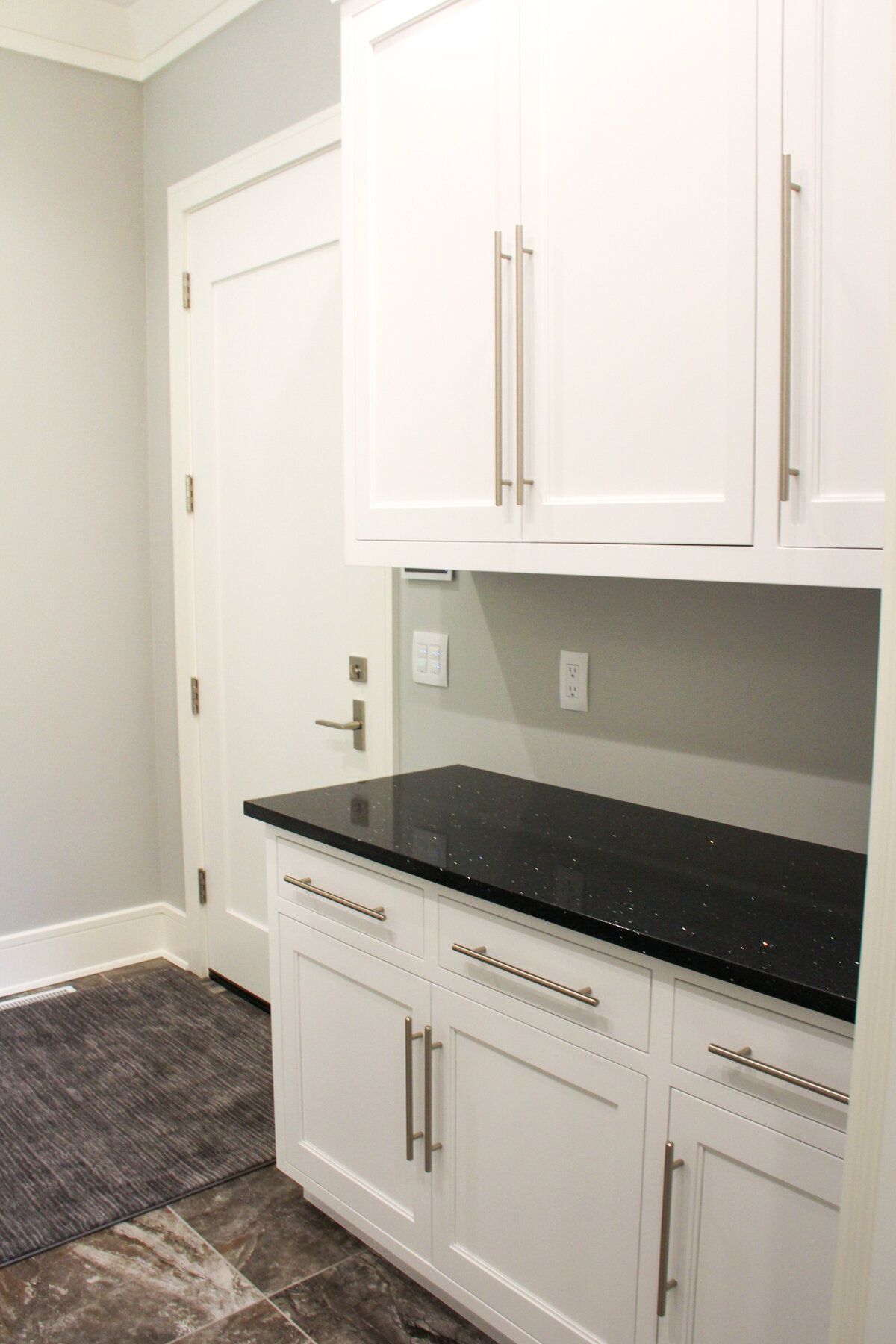Mudroom 02-1
