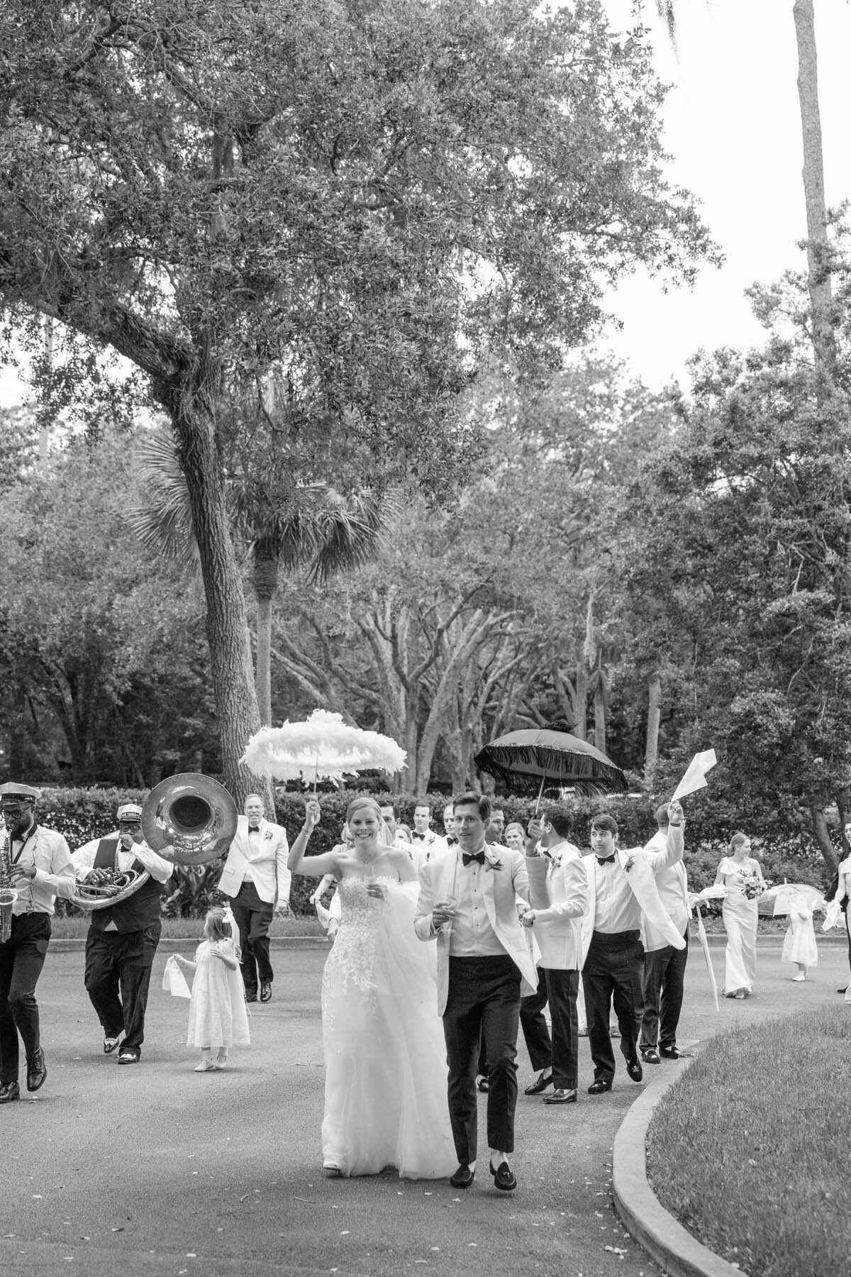 Savannah-Georgia-wedding-planner-luxury-colorful-fun-event-kelli boyd photography0147