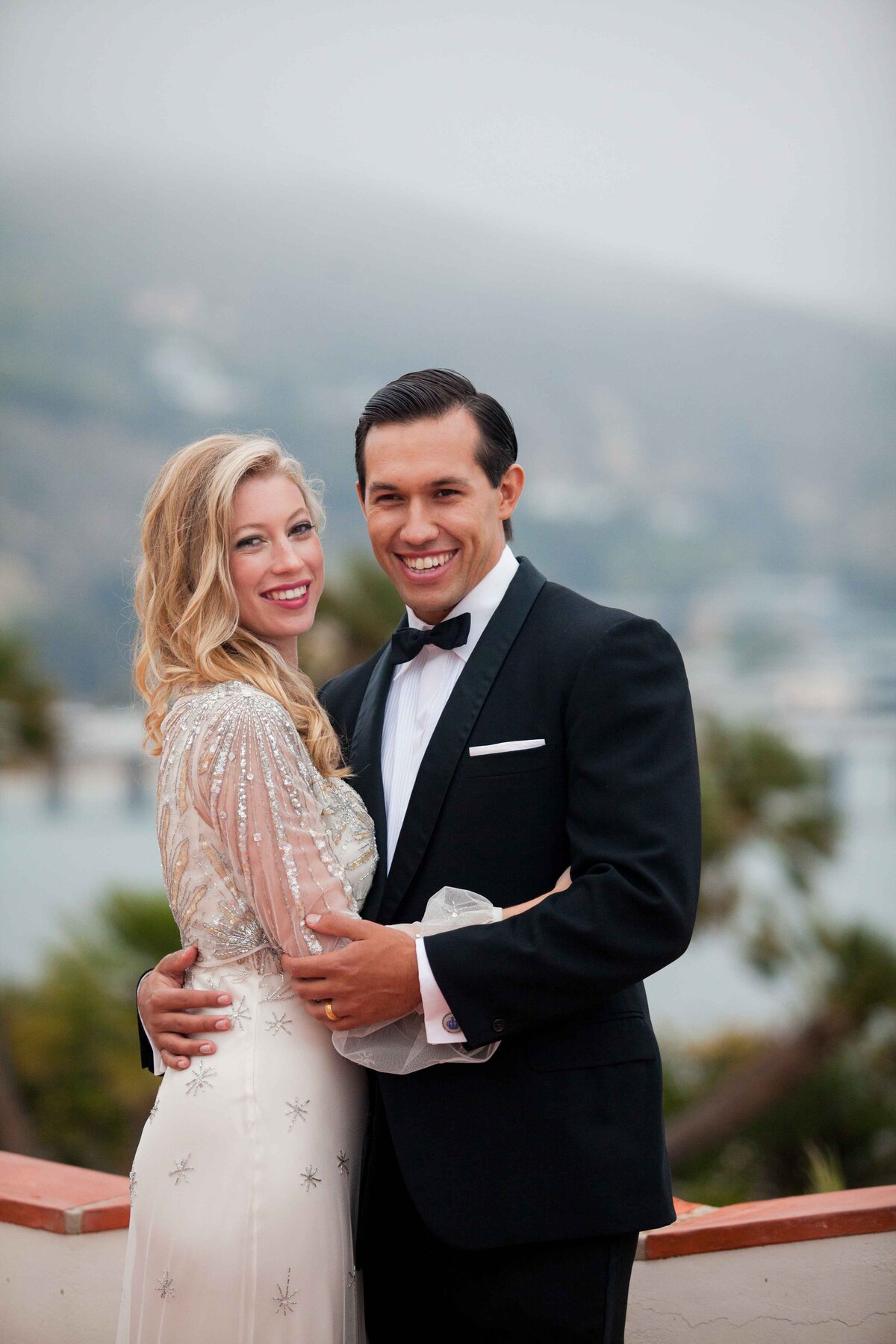 adamson-house-wedding1