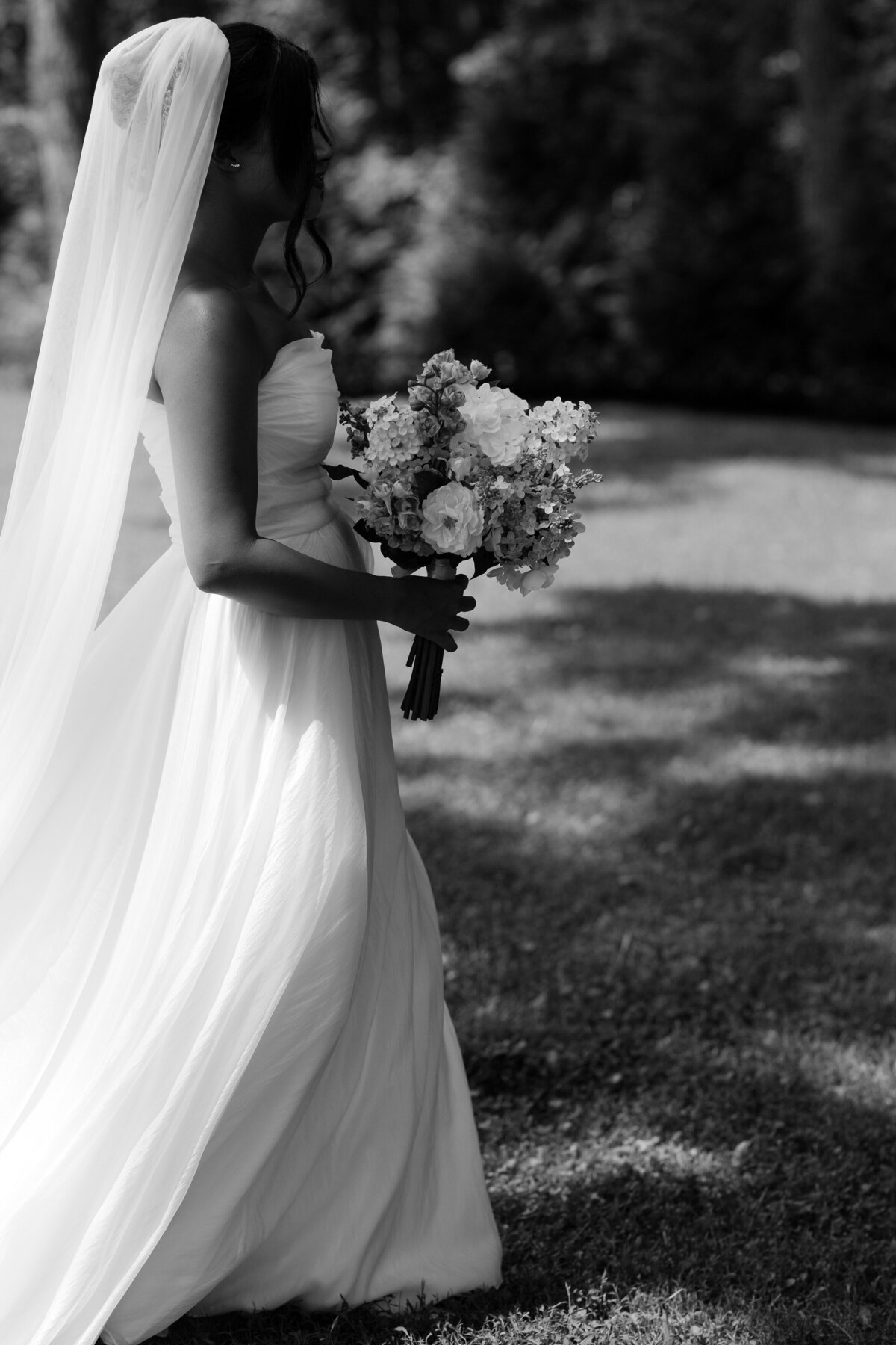 Chesterfield wedding 2