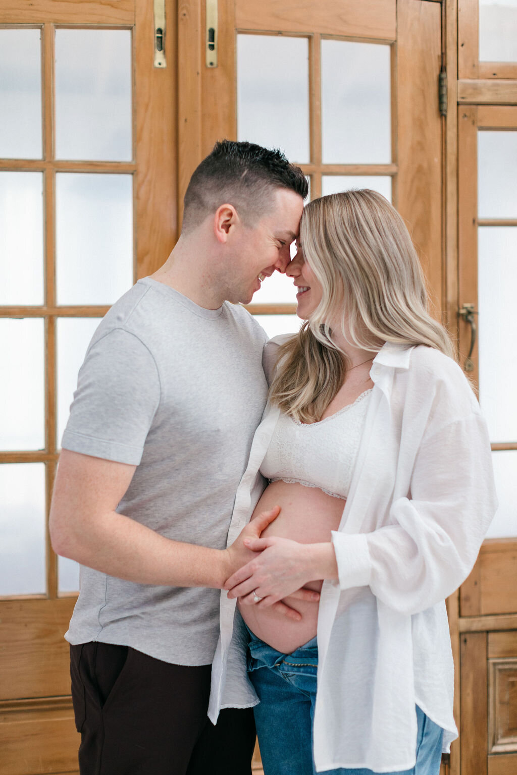 danielle-cargill-photography-jesse-kate-maternity4