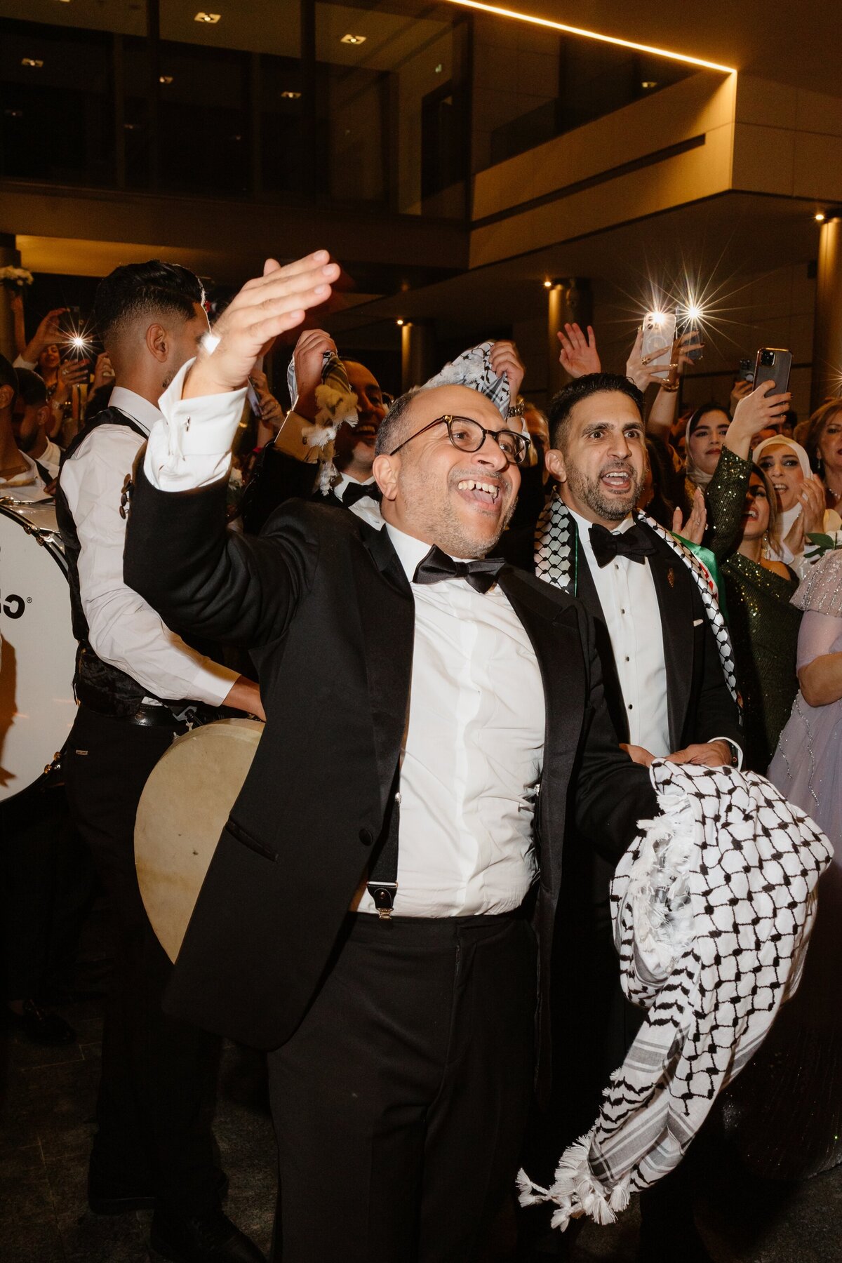 Morocco wedding photographer_0127